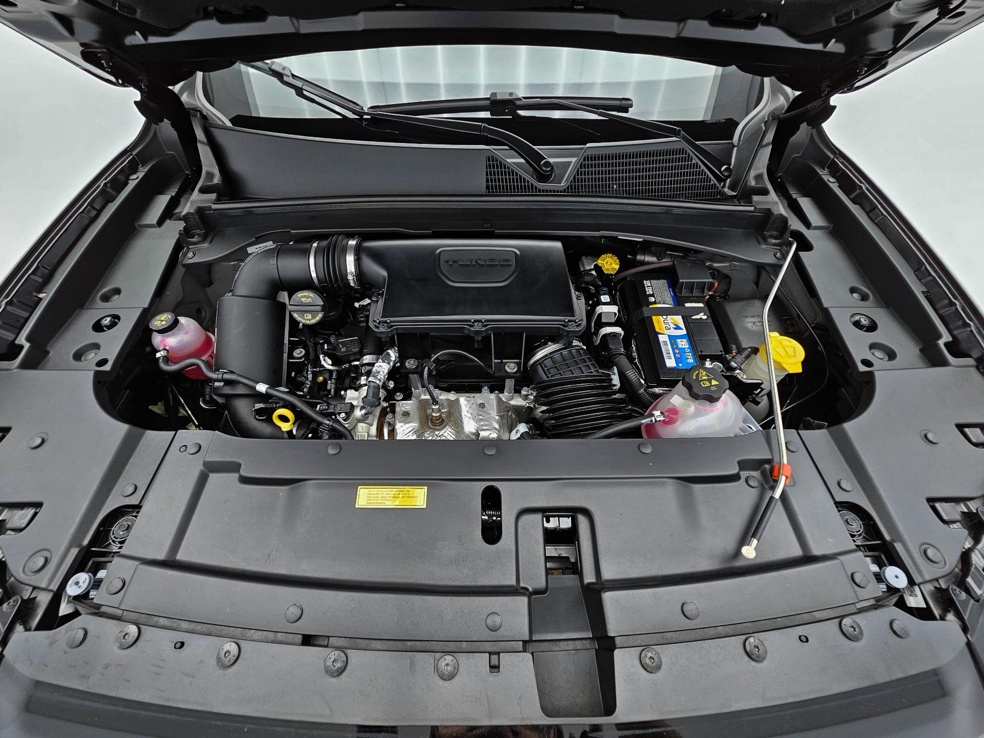 Foto número 401628 do veiculo