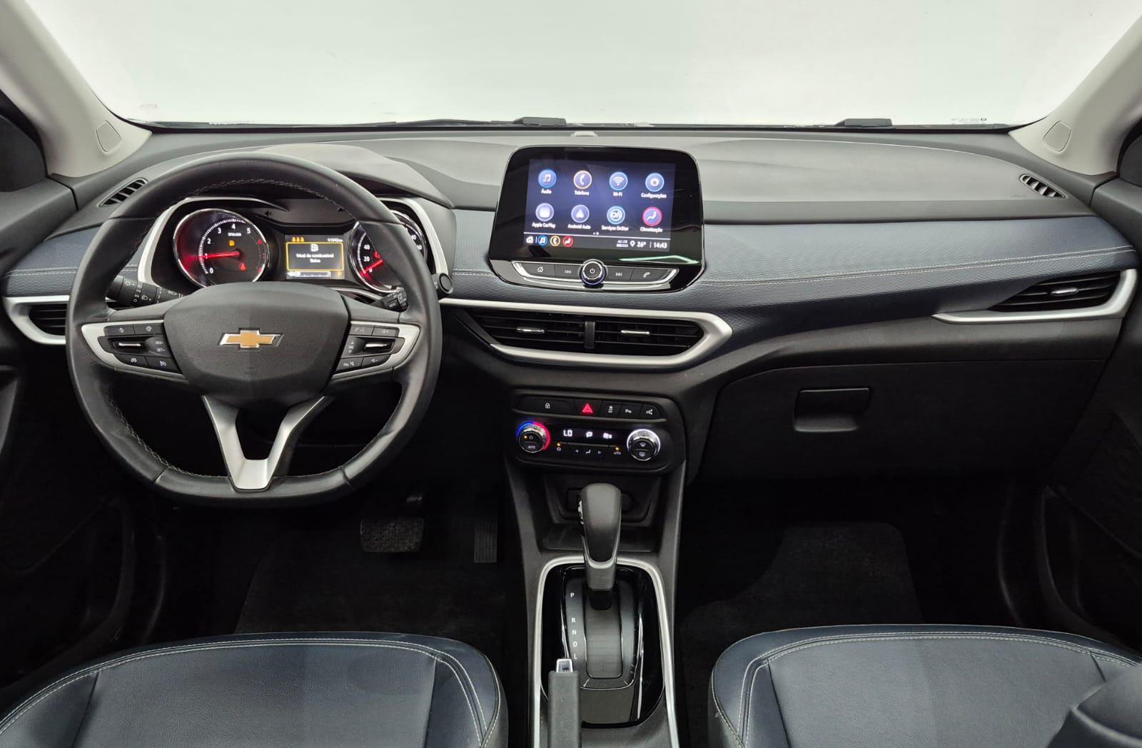 Foto número 429478 do veiculo