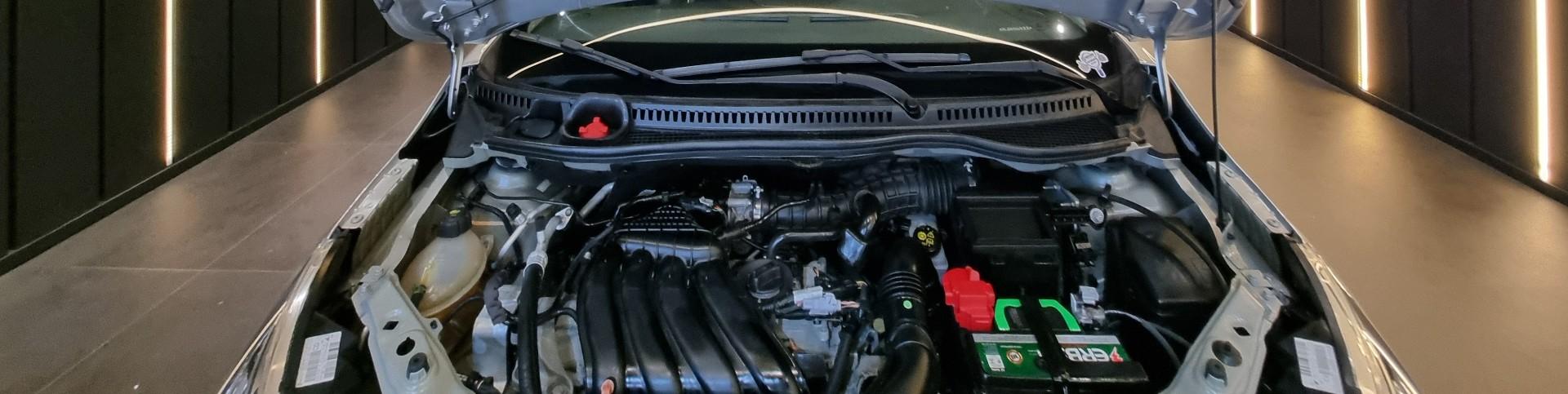 Foto número 418308 do veiculo