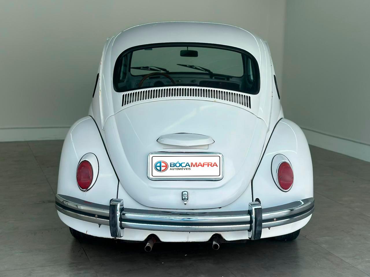 Foto número 425968 do veiculo