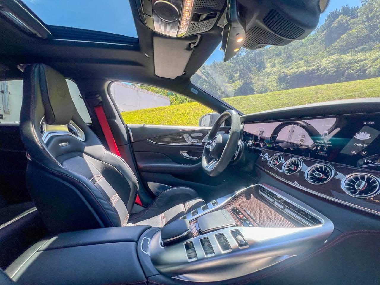 Foto número 426924 do veiculo