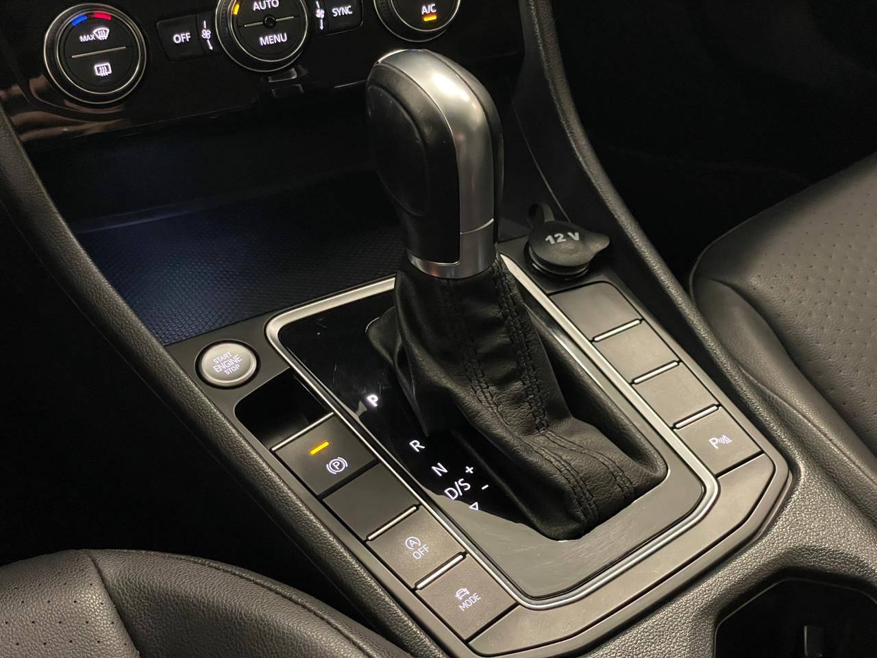 Foto número 416128 do veiculo