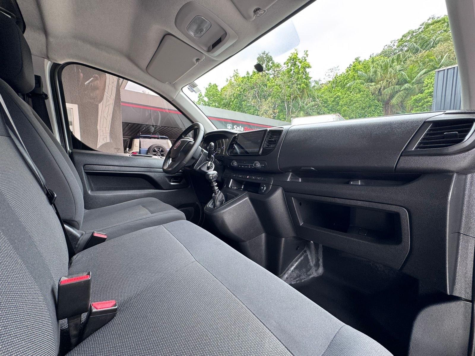 Foto número 414196 do veiculo