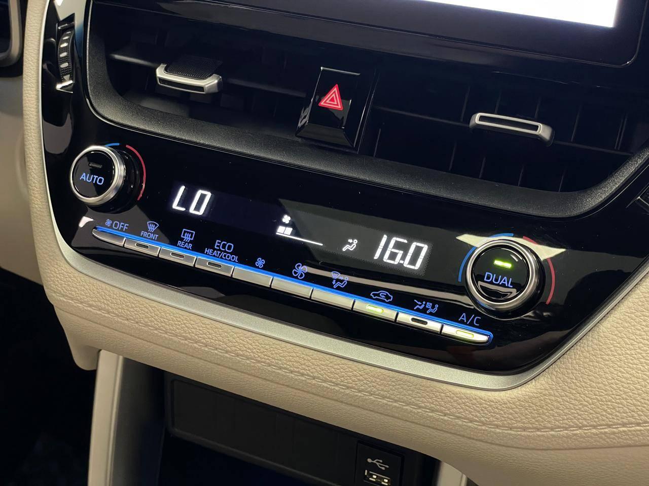 Foto número 428702 do veiculo