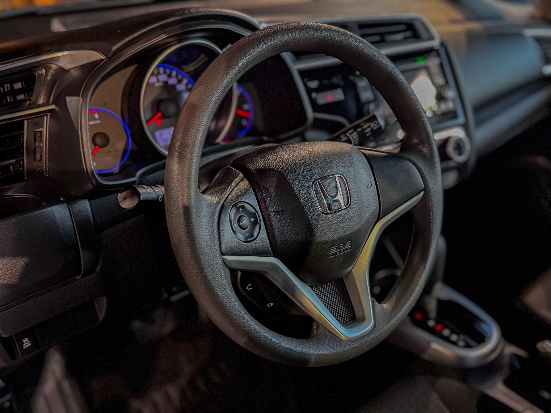 Foto número 432249 do veiculo