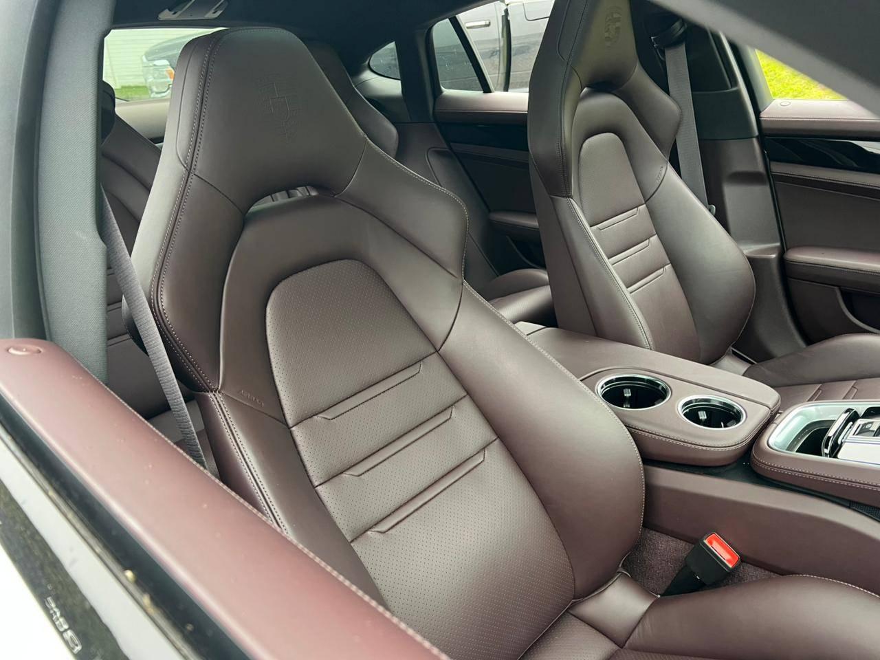 Foto número 423490 do veiculo