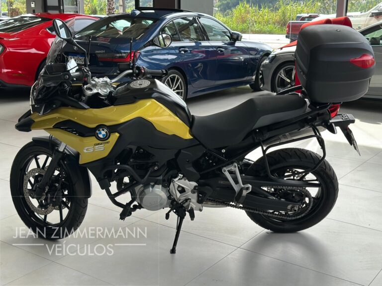 Imagem de destaque do veículo