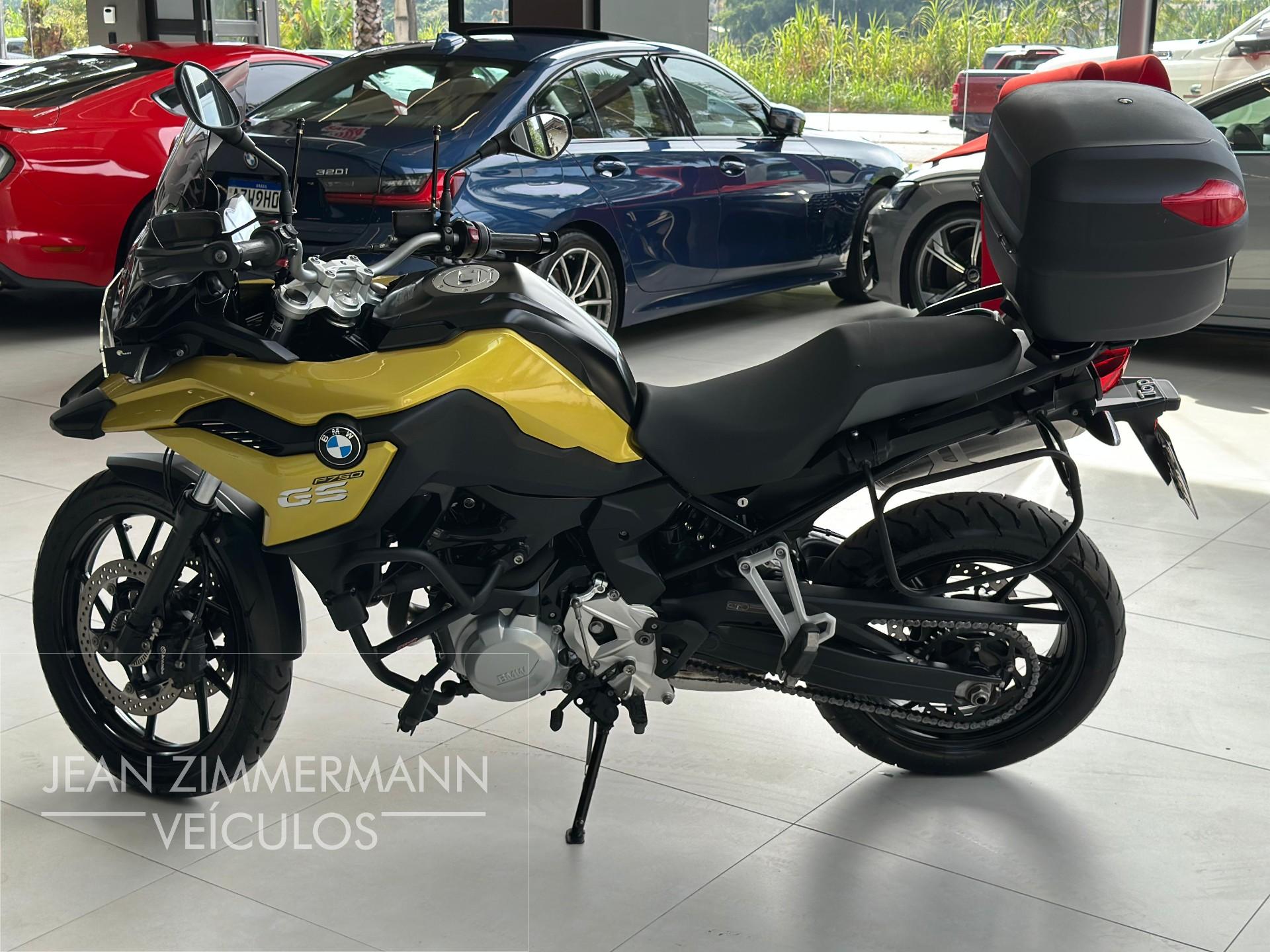 Foto número 400773 do veiculo