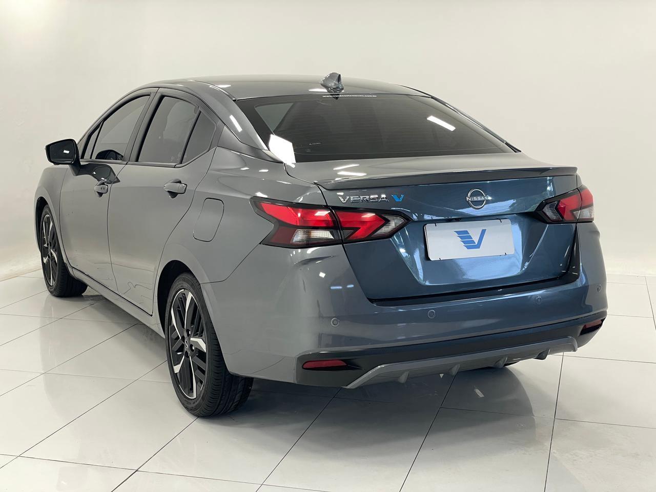 Foto número 422761 do veiculo