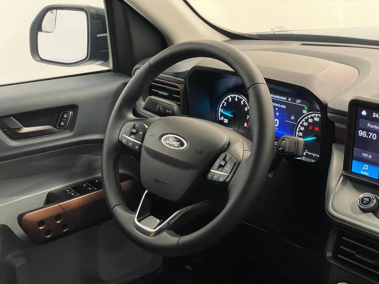 Foto número 407243 do veiculo