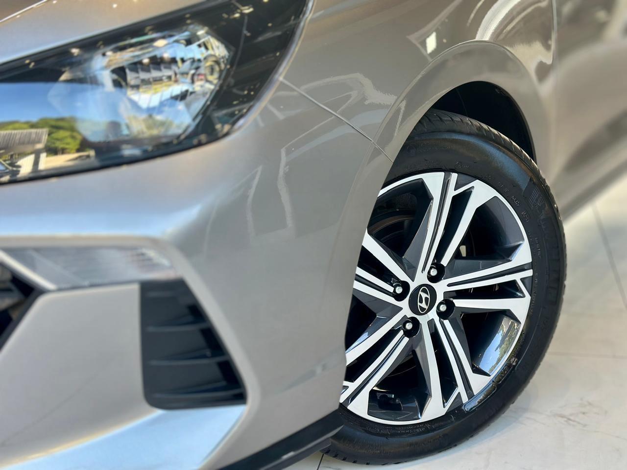 Foto número 418422 do veiculo