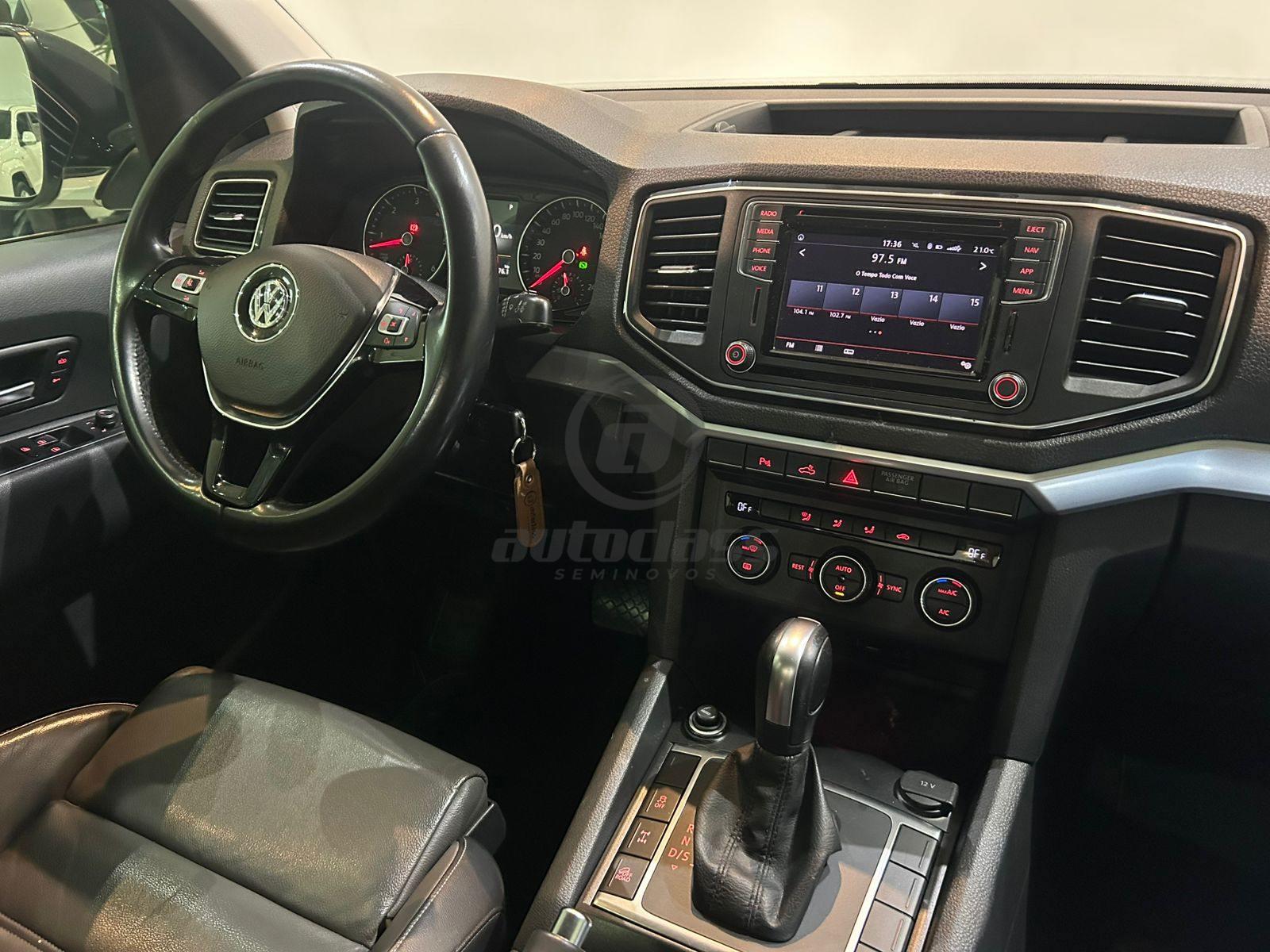 Foto número 413231 do veiculo