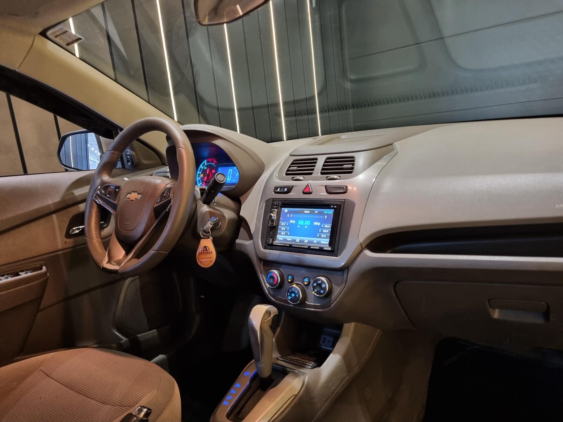 Foto número 423953 do veiculo