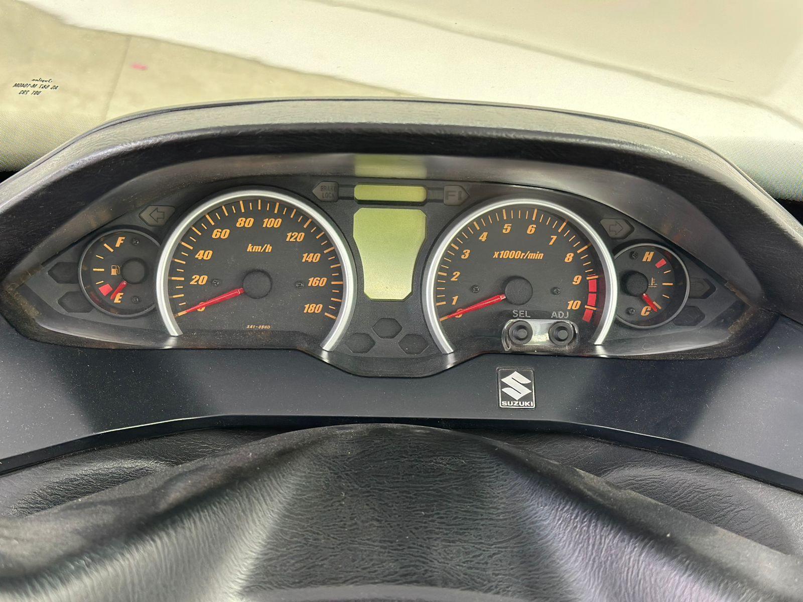 Foto número 434046 do veiculo