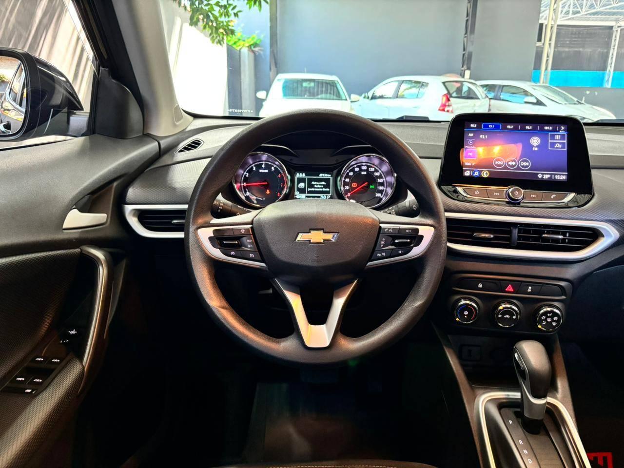 Foto número 416372 do veiculo