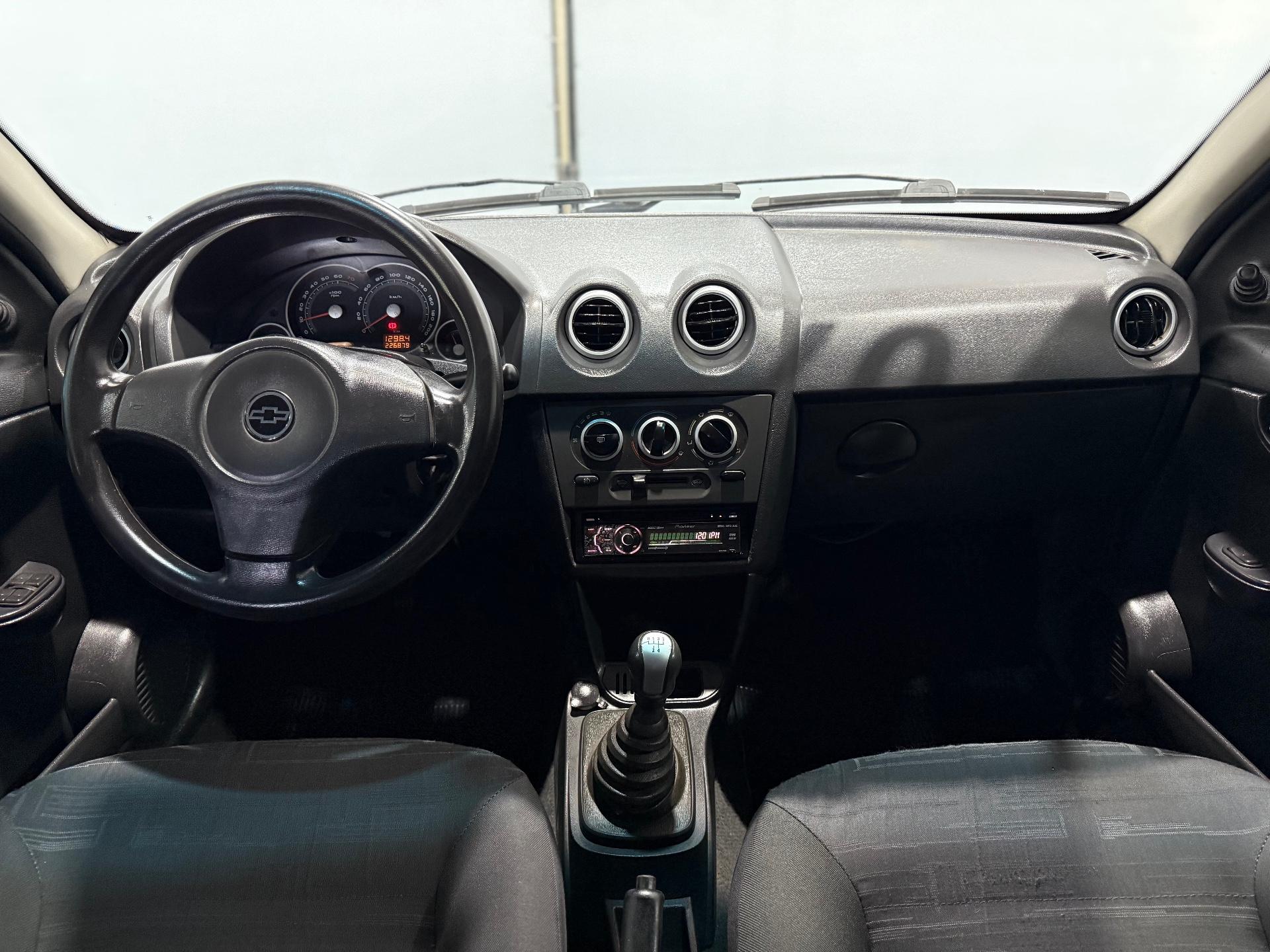 Foto número 411751 do veiculo