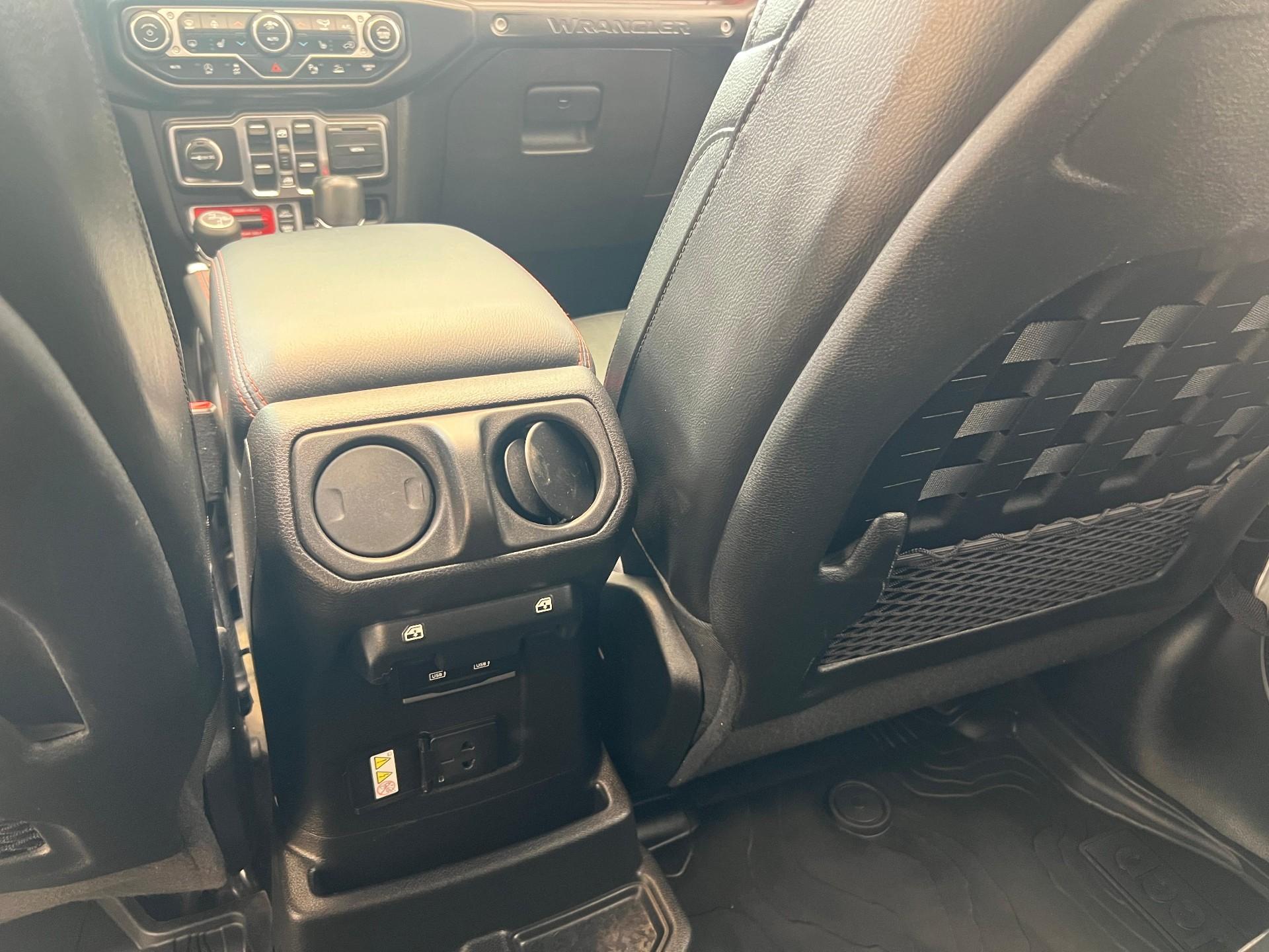 Foto número 401847 do veiculo