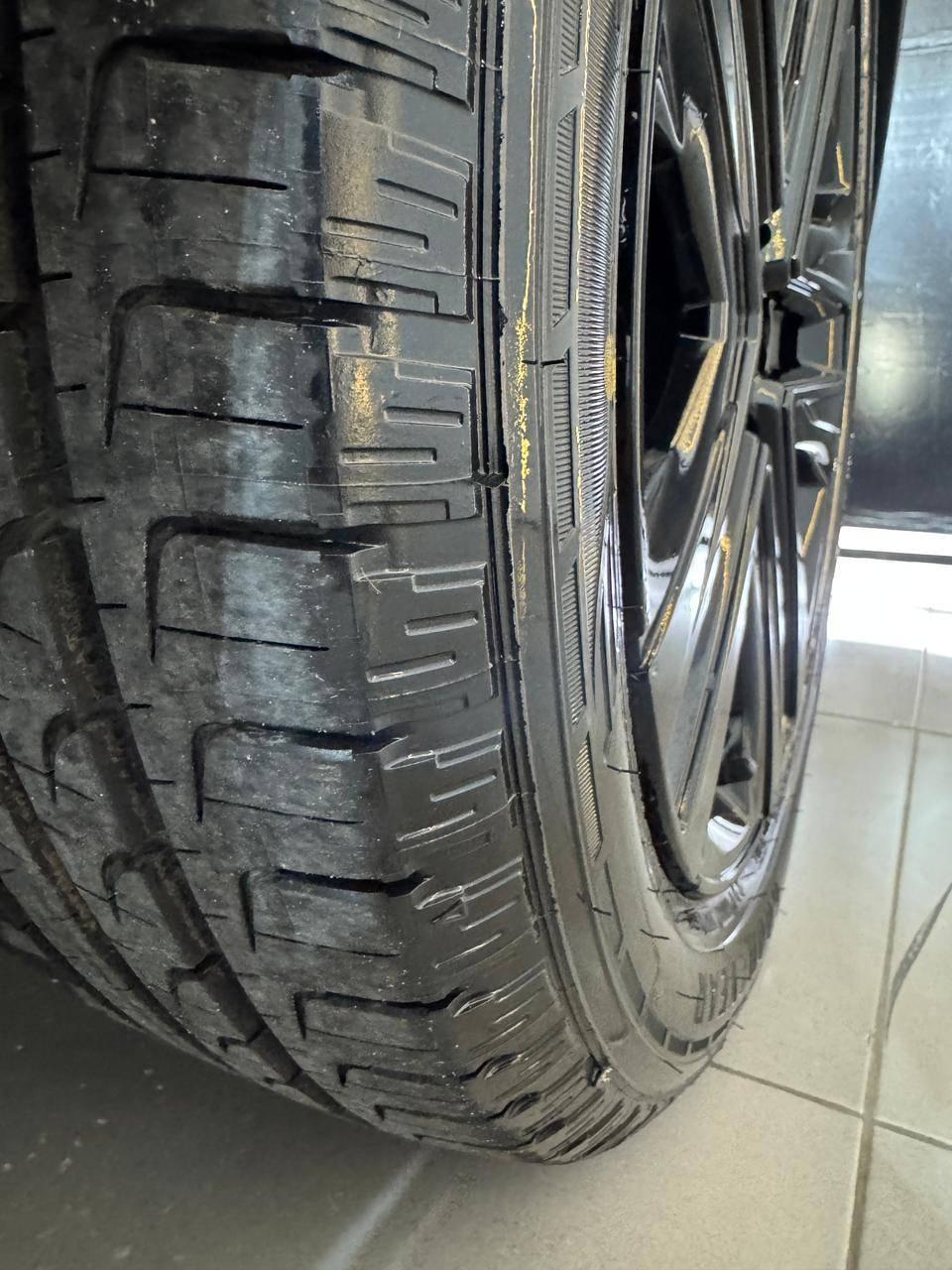 Foto número 423331 do veiculo