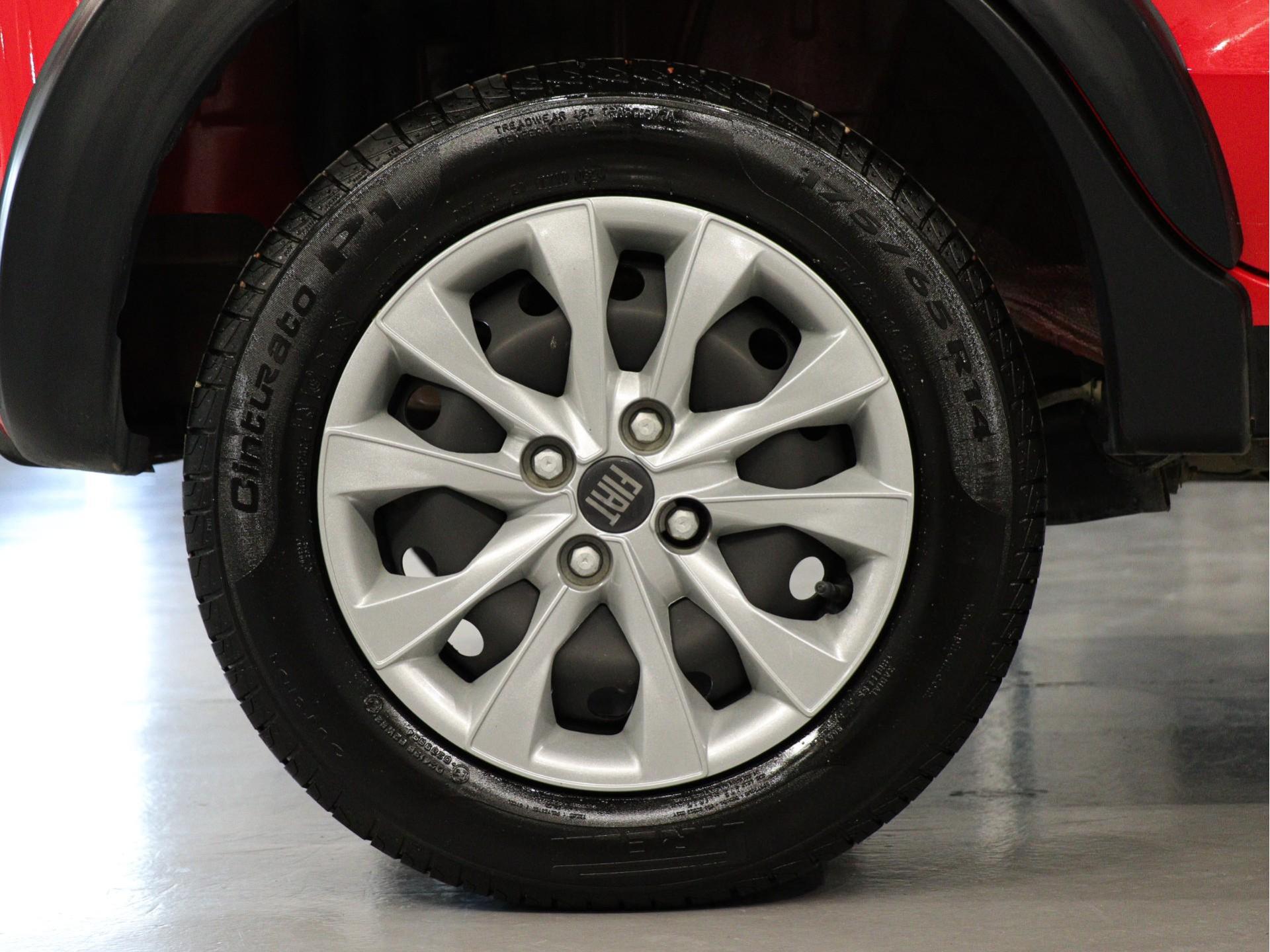 Foto número 415435 do veiculo