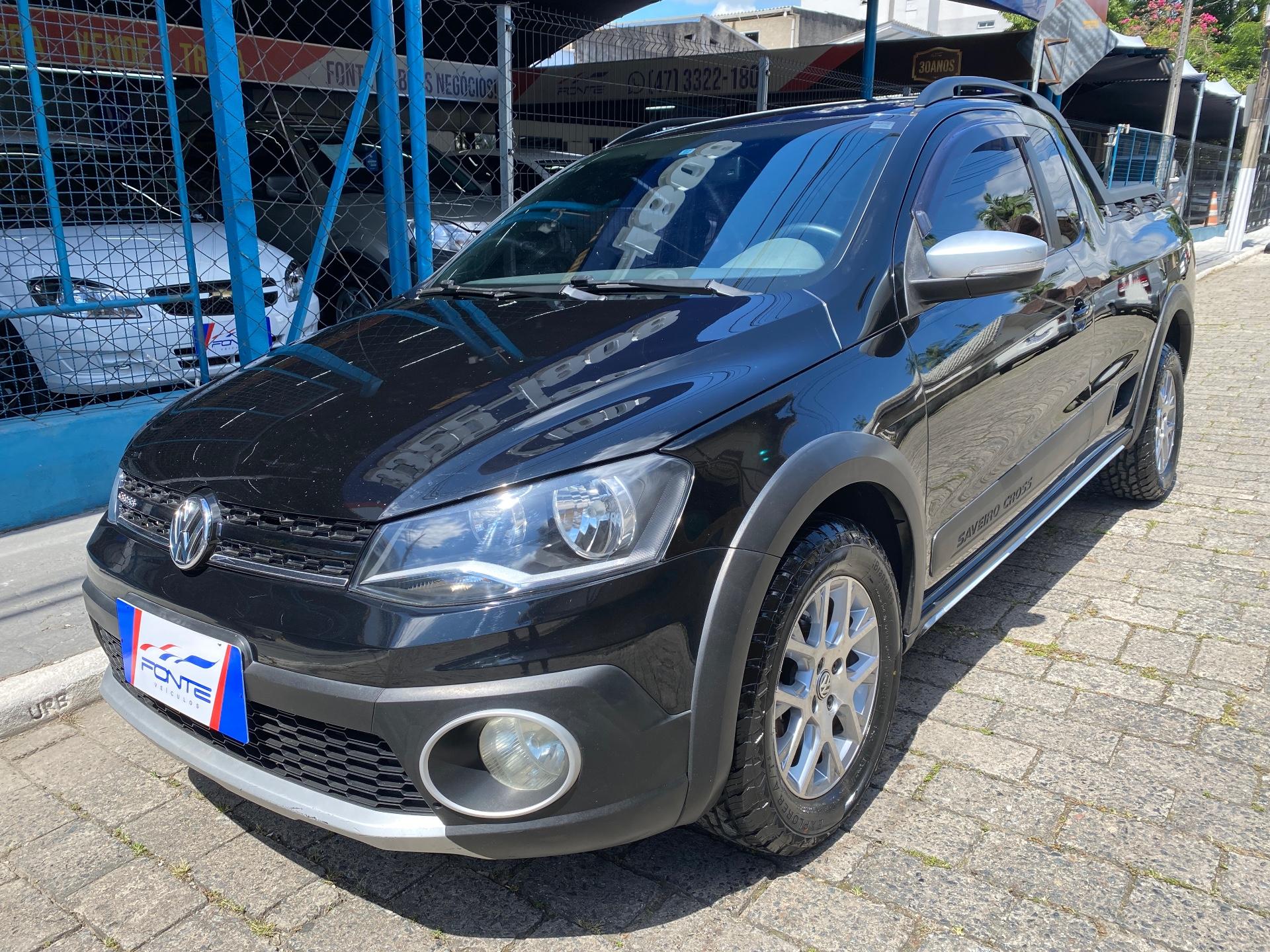 Foto número 425026 do veiculo