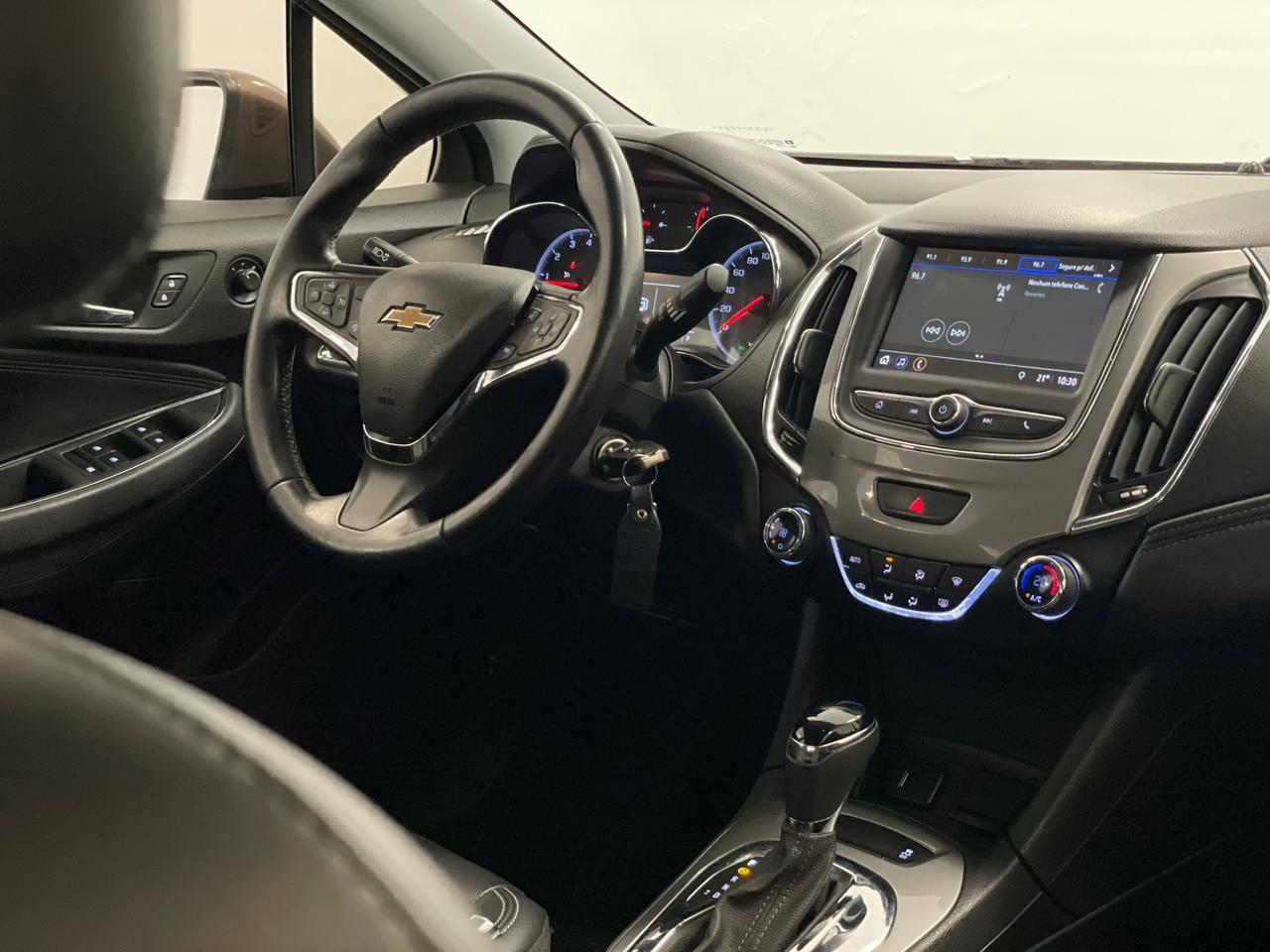 Foto número 404841 do veiculo