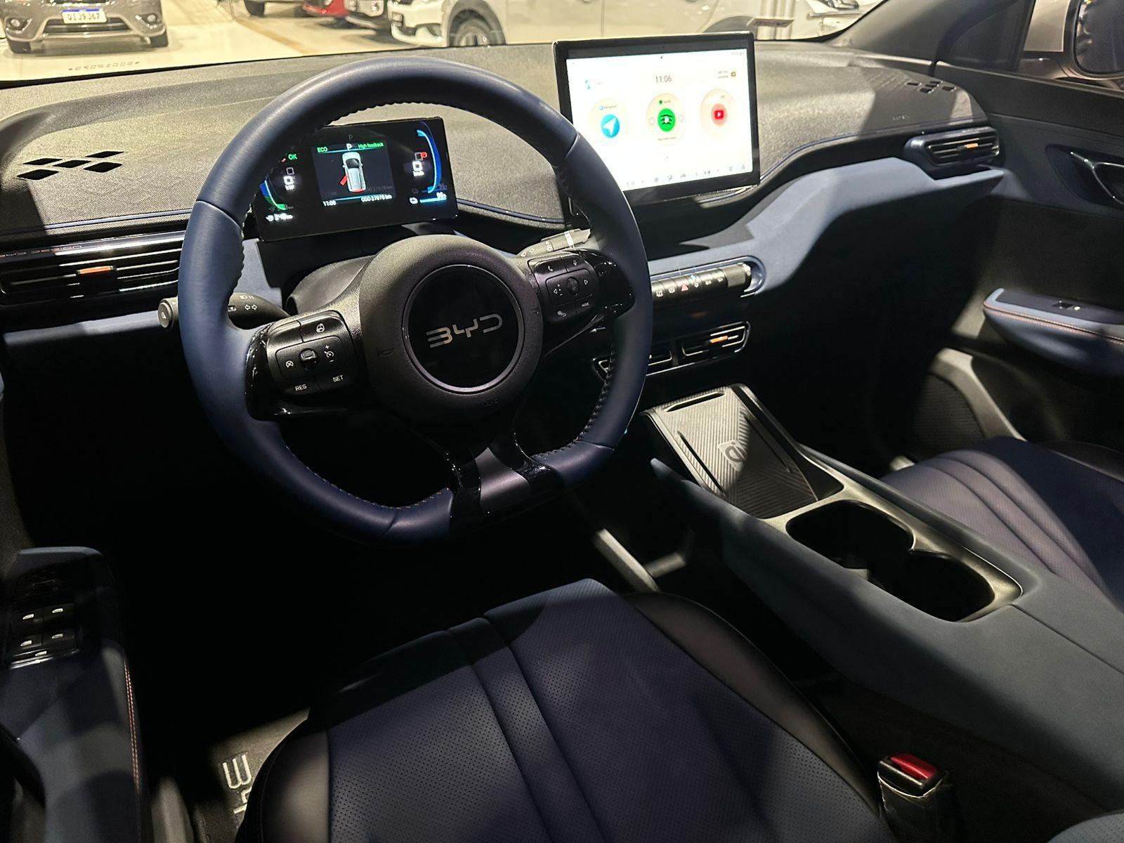 Foto número 417954 do veiculo