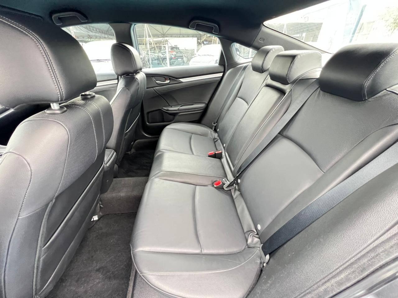 Foto número 423556 do veiculo