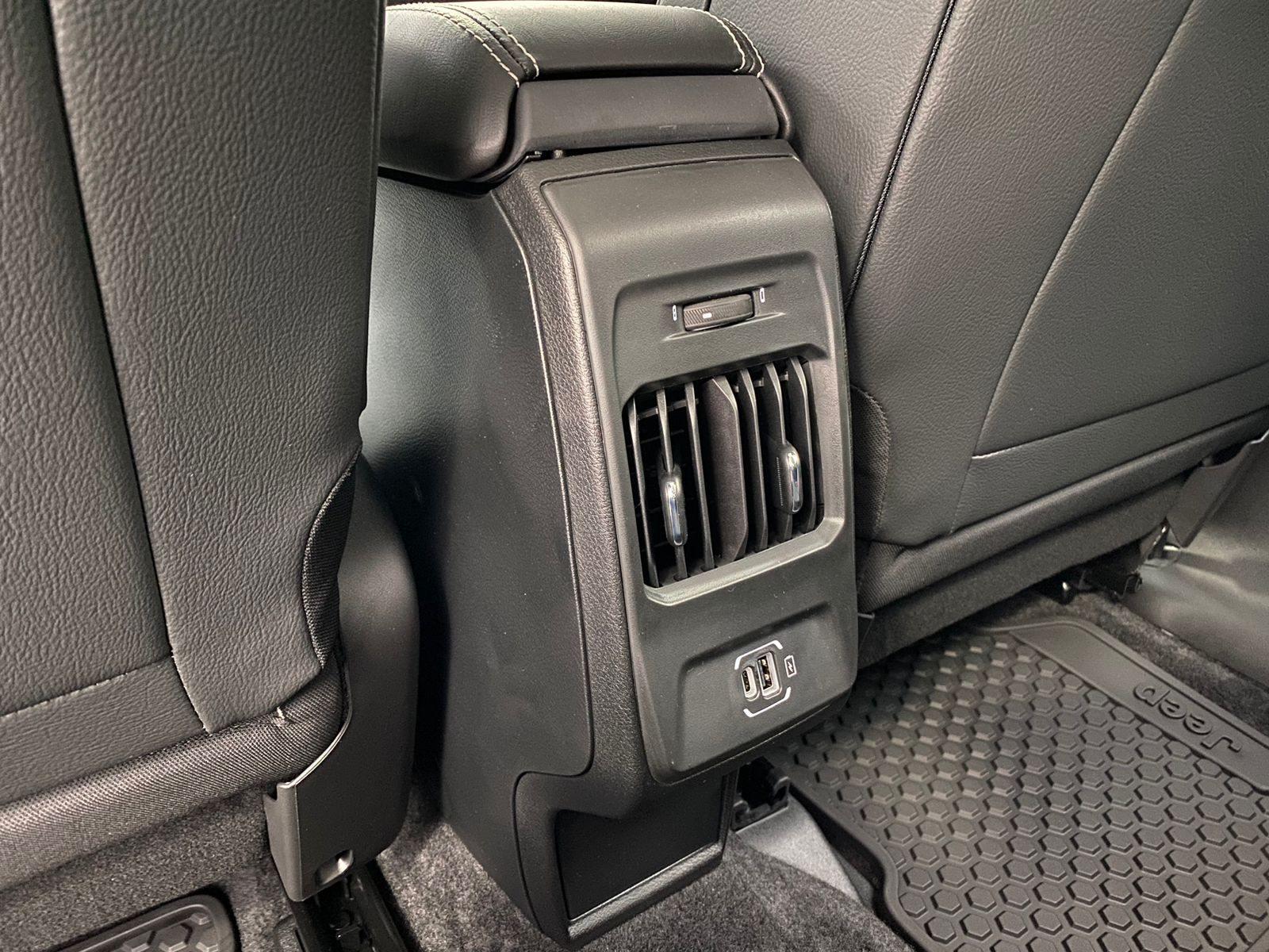 Foto número 406081 do veiculo