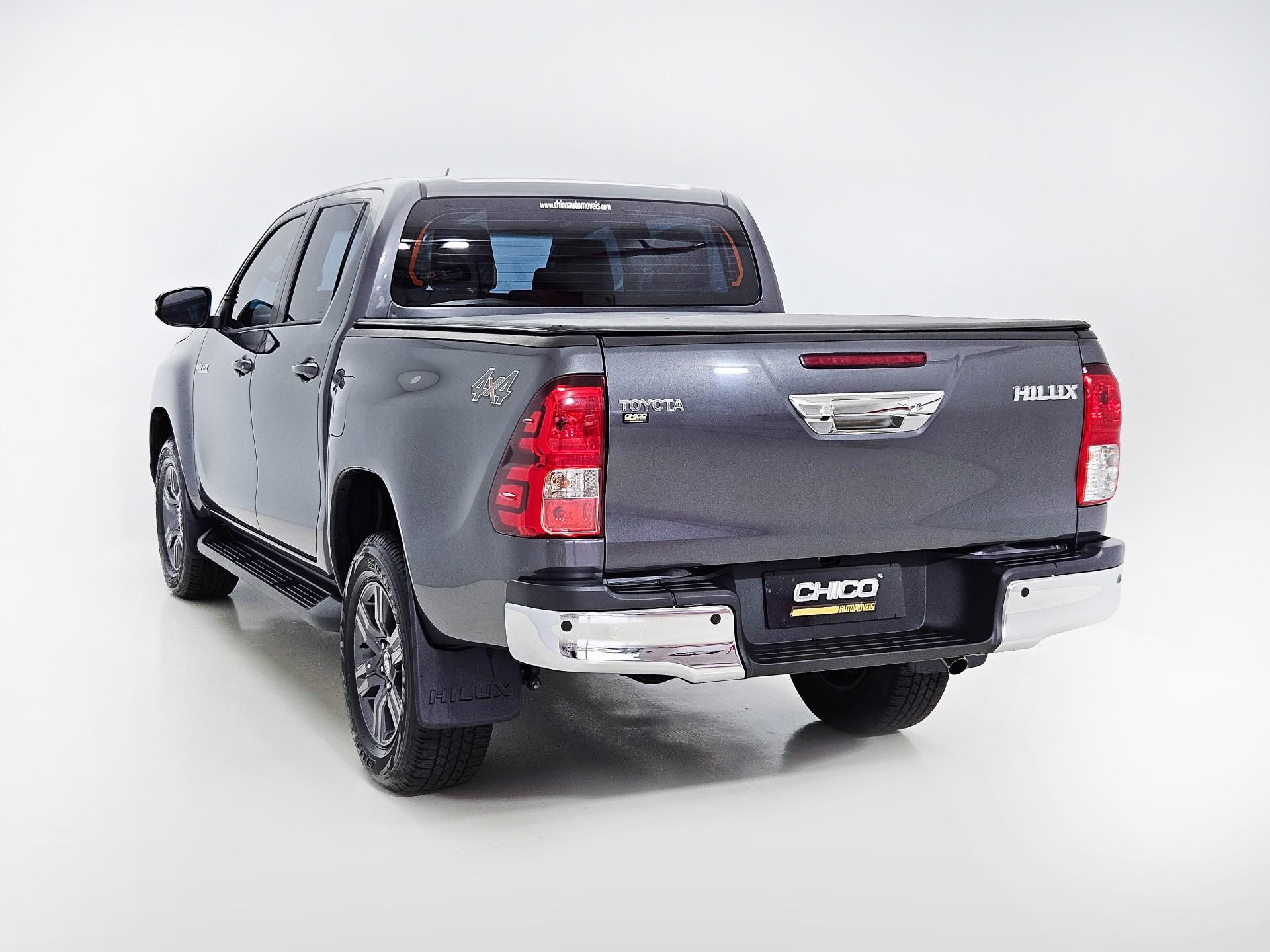 Foto número 422336 do veiculo