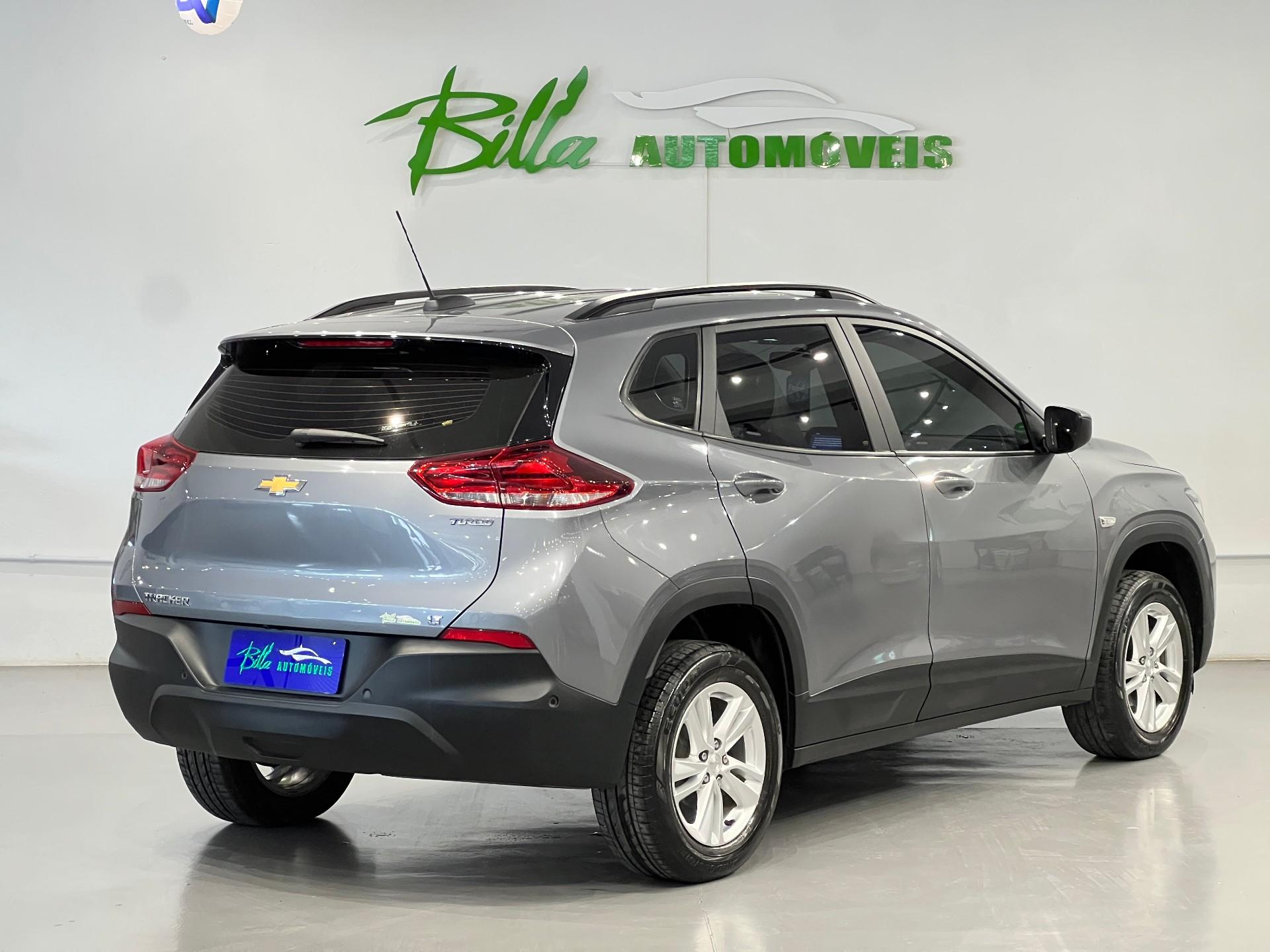 Foto número 427245 do veiculo