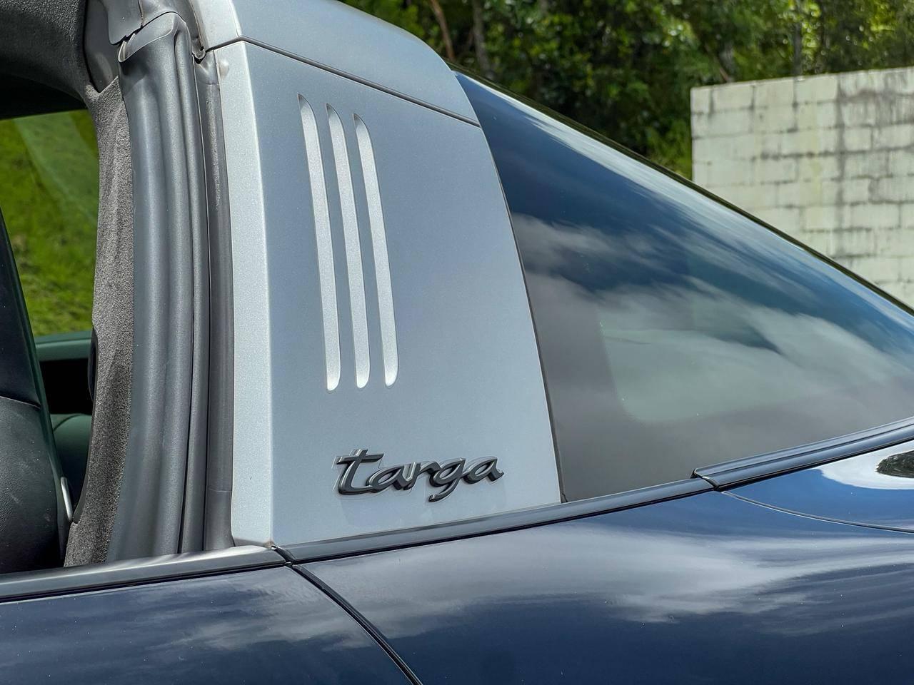 Foto número 423124 do veiculo