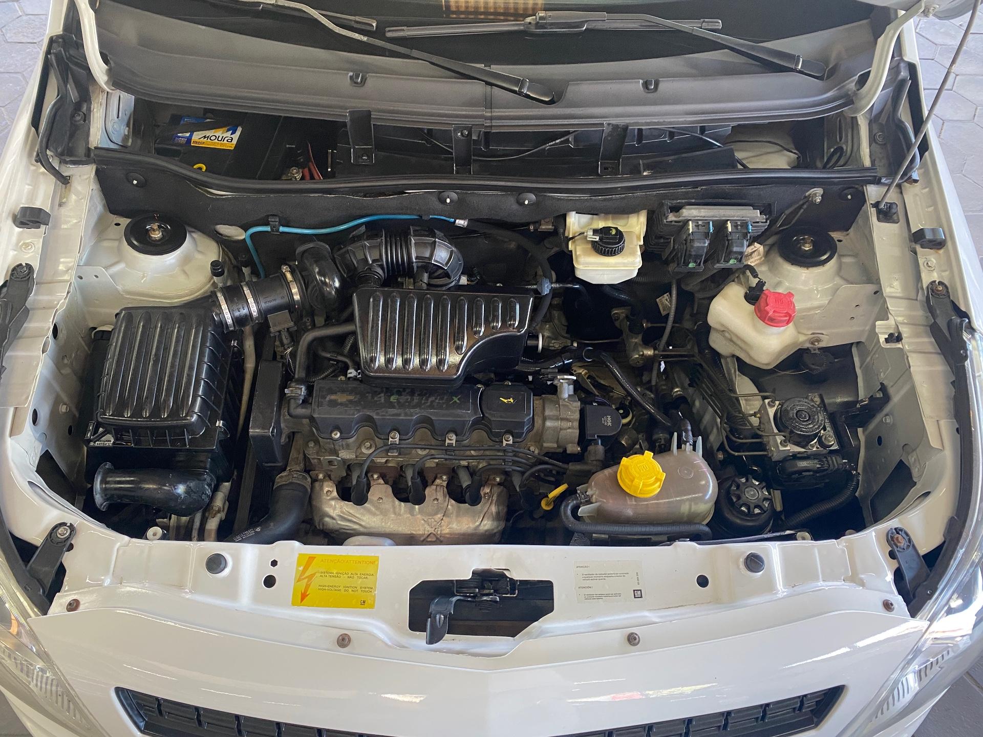 Foto número 434566 do veiculo