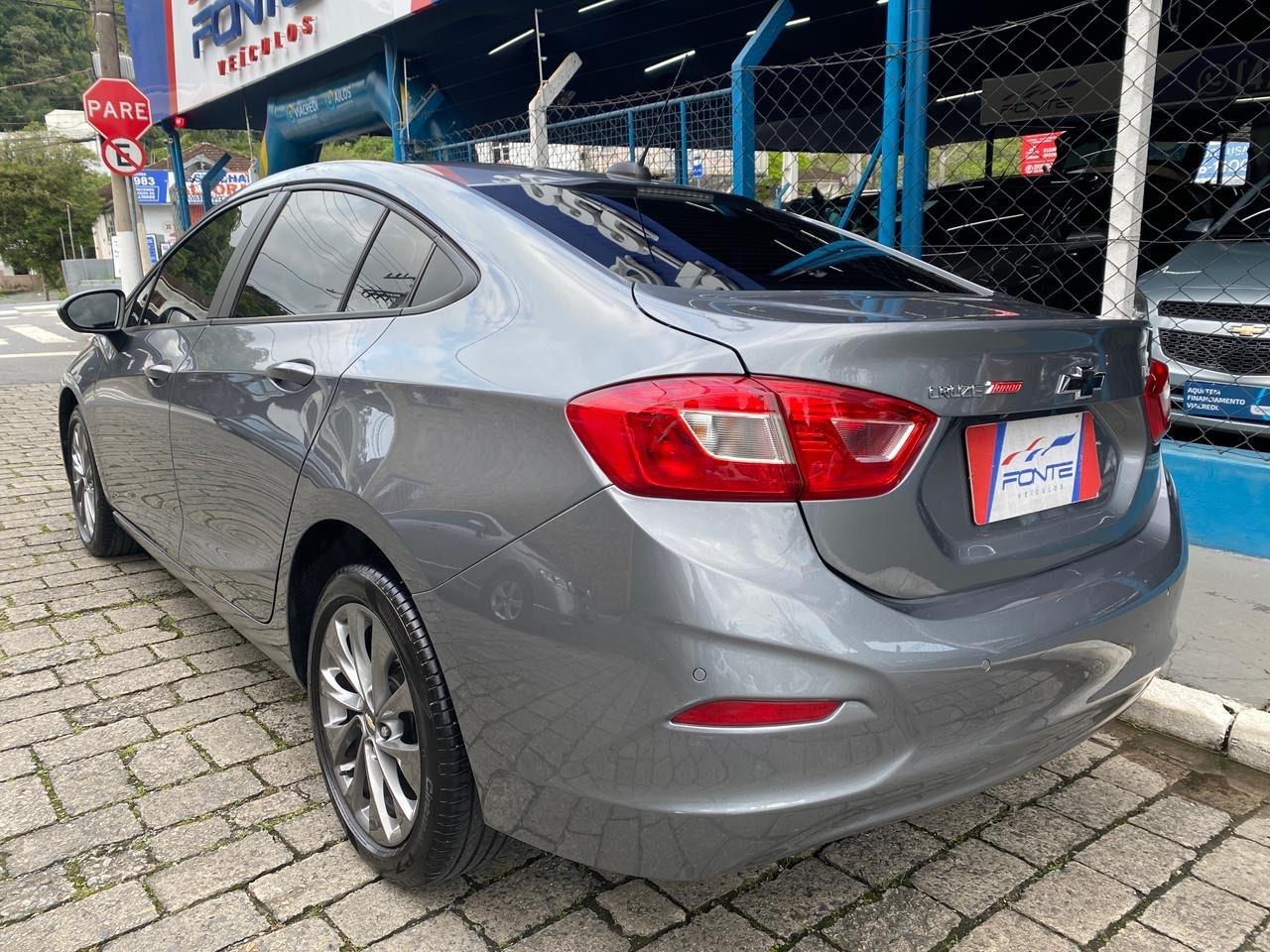 Foto número 435393 do veiculo