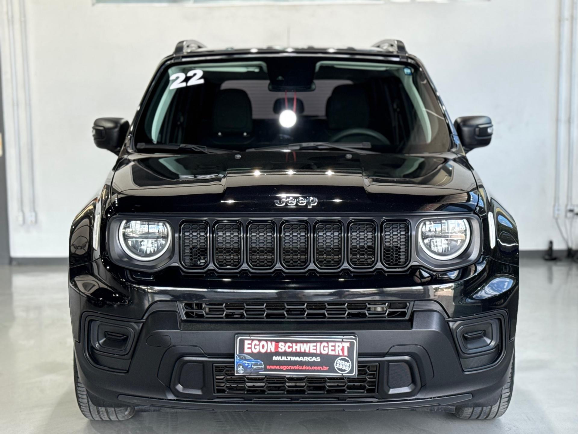 Foto número 419799 do veiculo