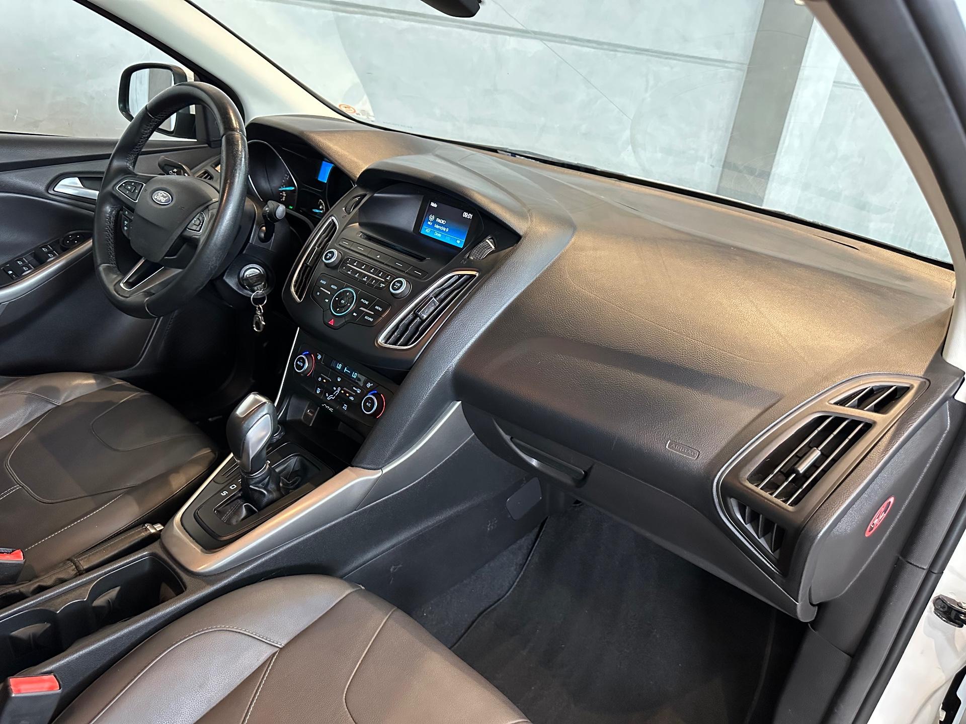 Foto número 416639 do veiculo