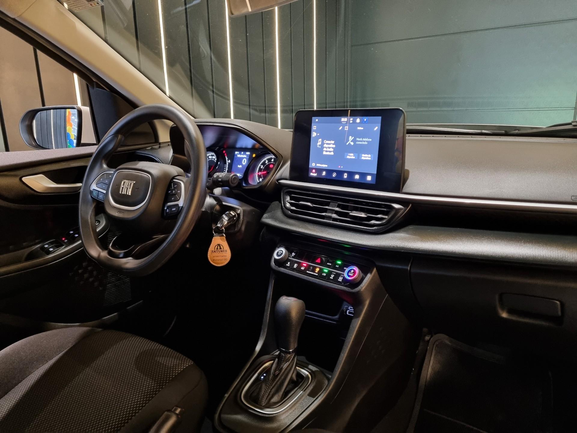 Foto número 410925 do veiculo