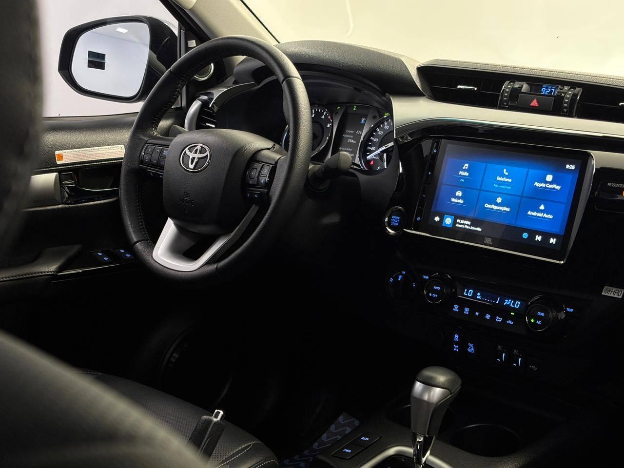 Foto número 415699 do veiculo