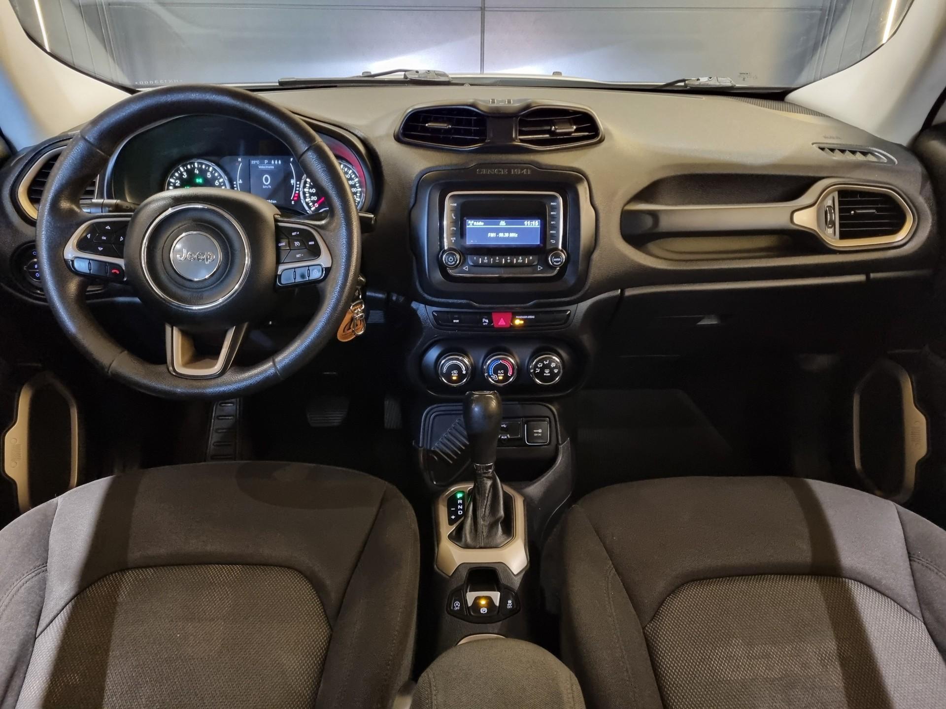 Foto número 418404 do veiculo