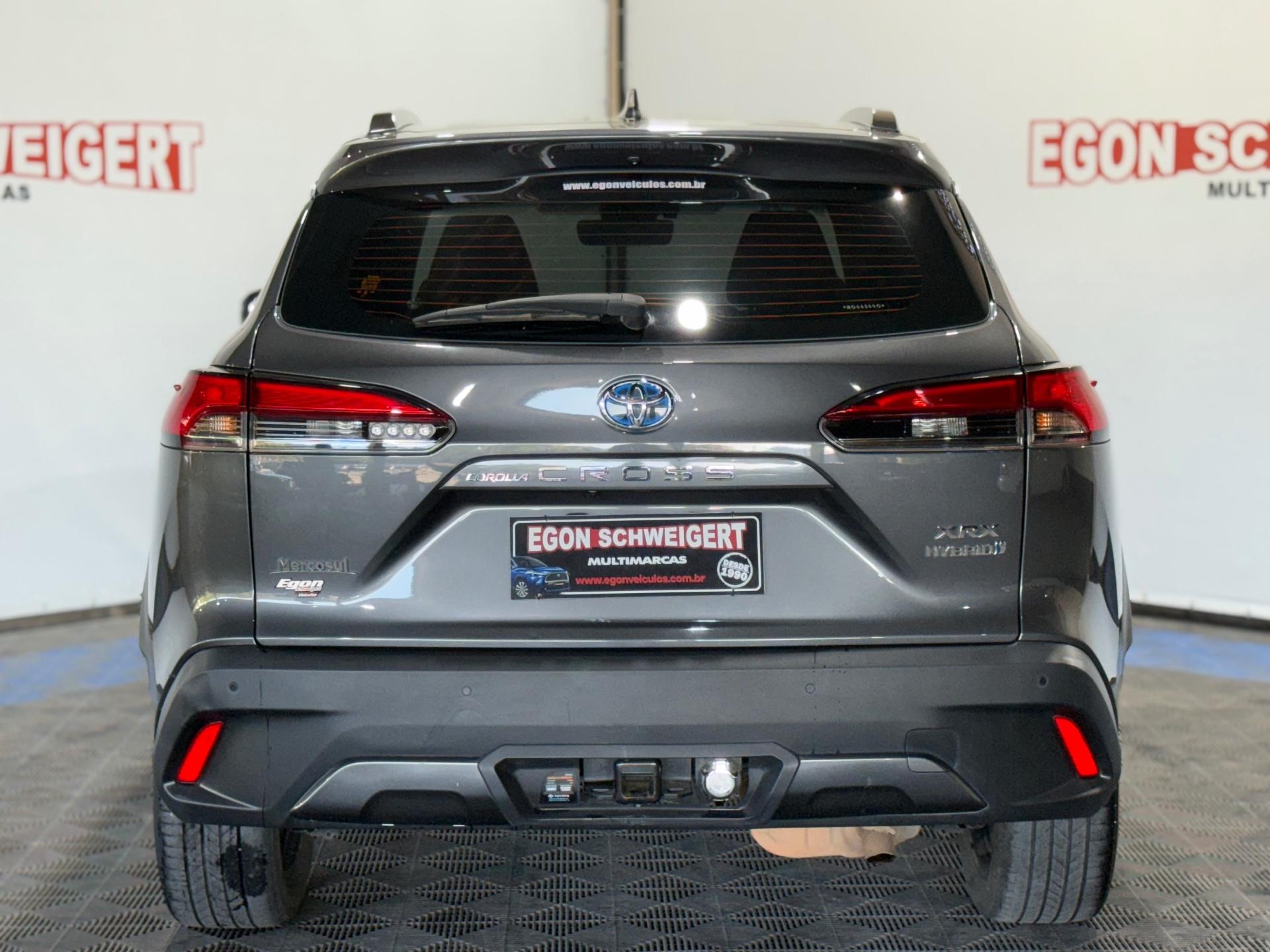 Foto número 416043 do veiculo