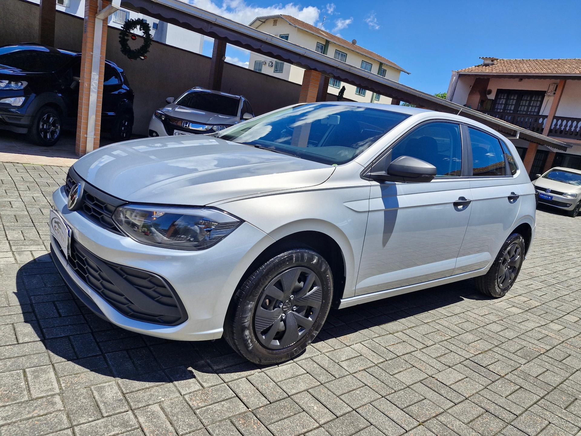 Foto número 417264 do veiculo