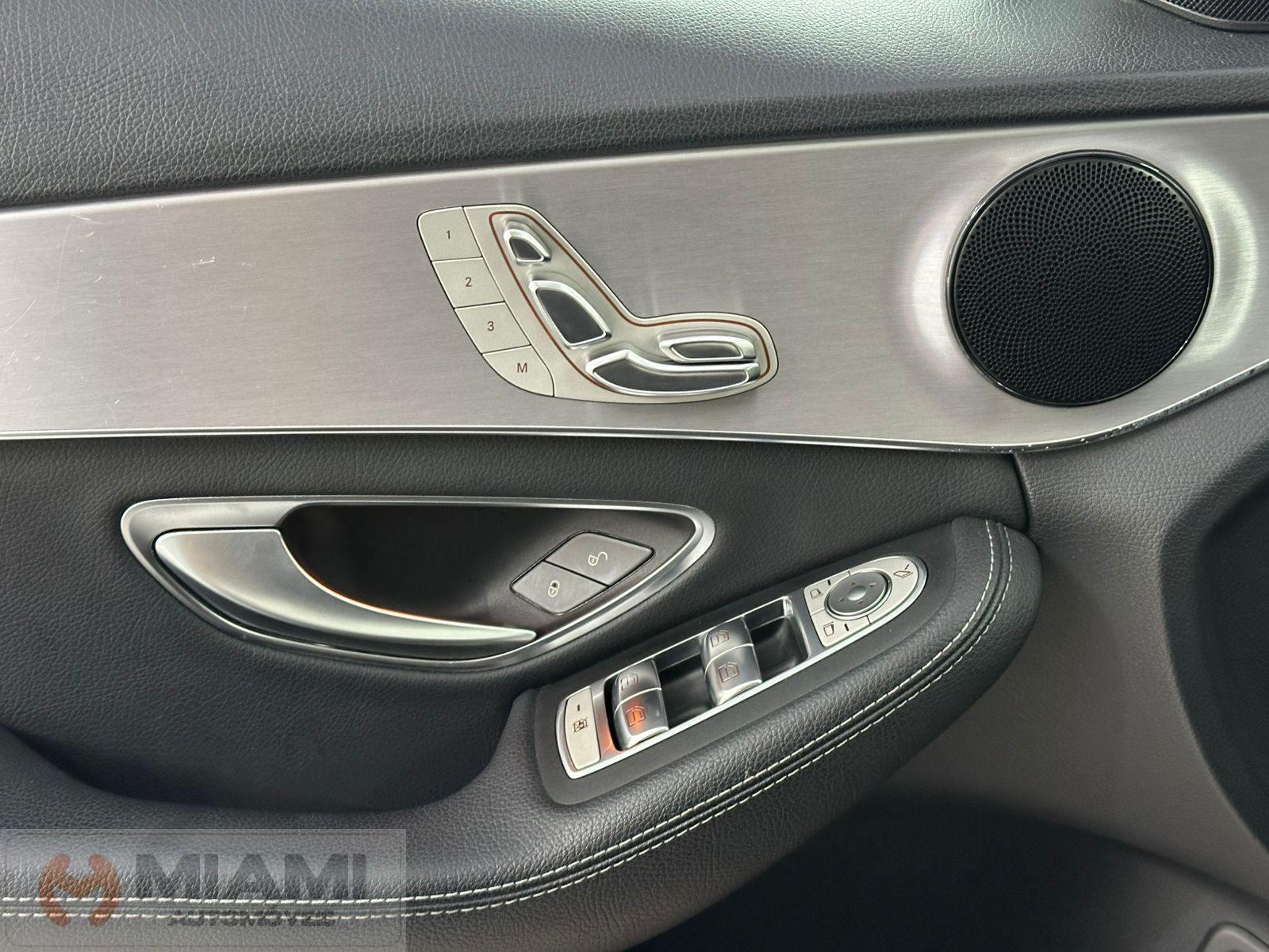 Foto número 438359 do veiculo