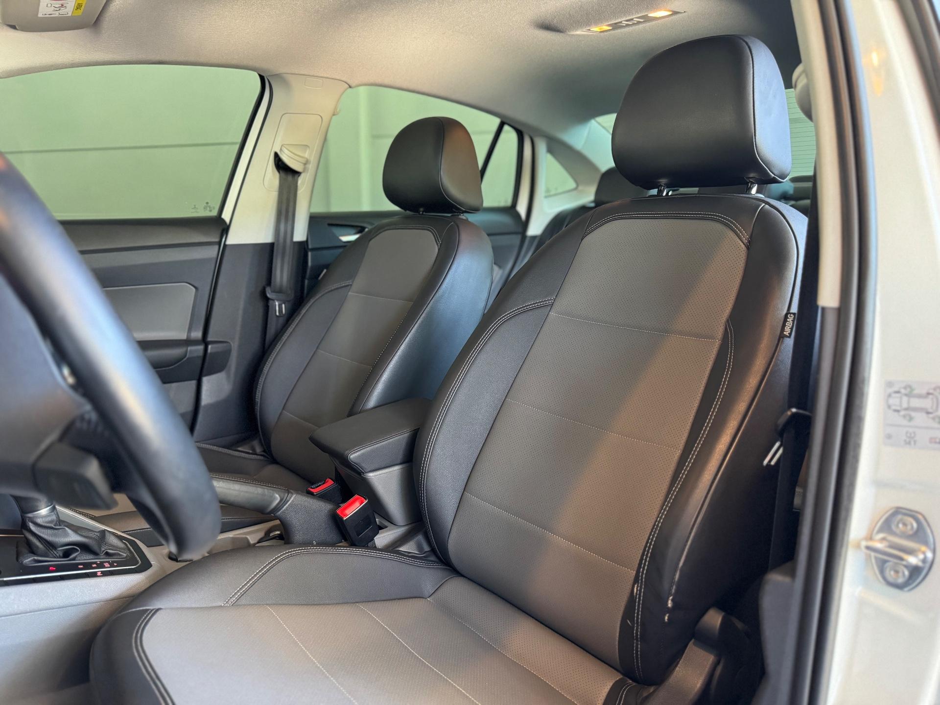 Foto número 418944 do veiculo