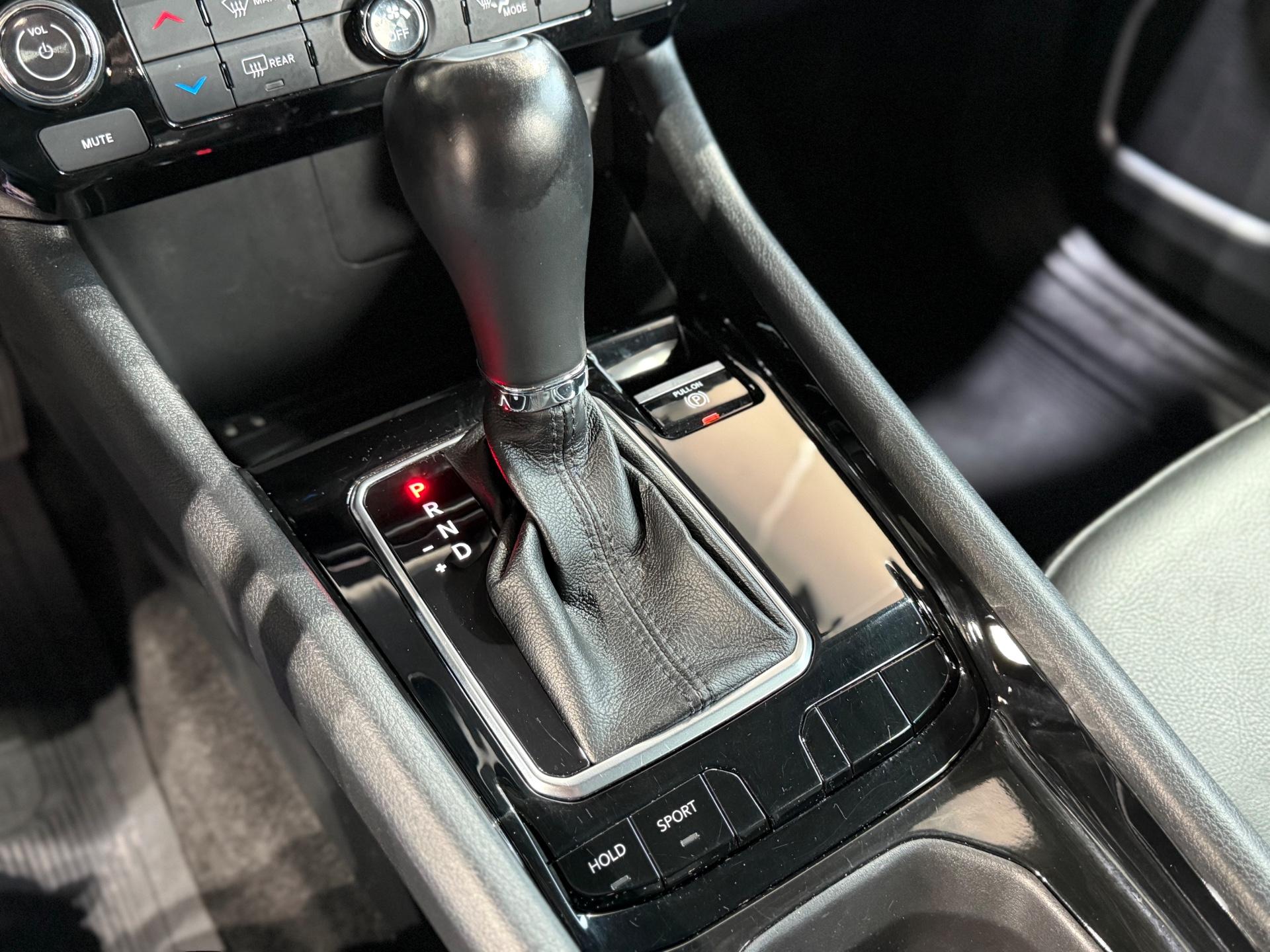 Foto número 419776 do veiculo