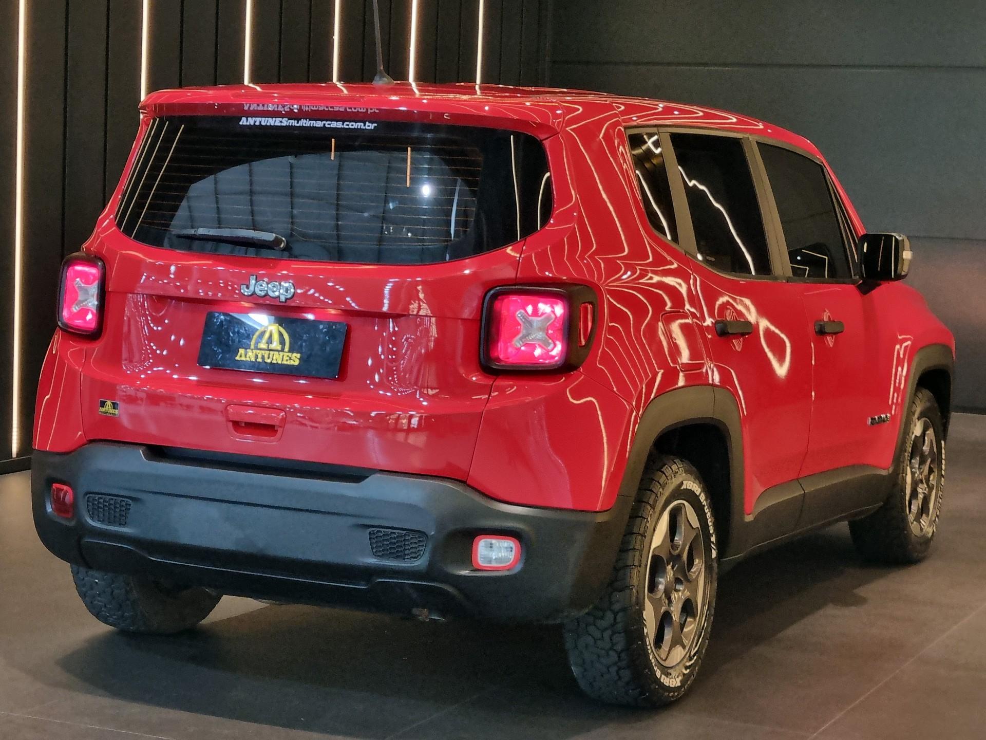 Foto número 435208 do veiculo