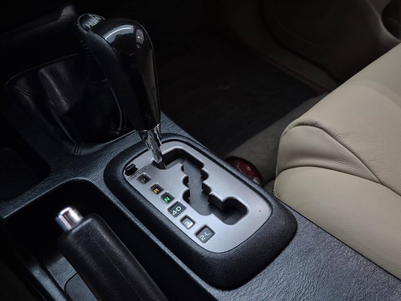 Foto número 416656 do veiculo