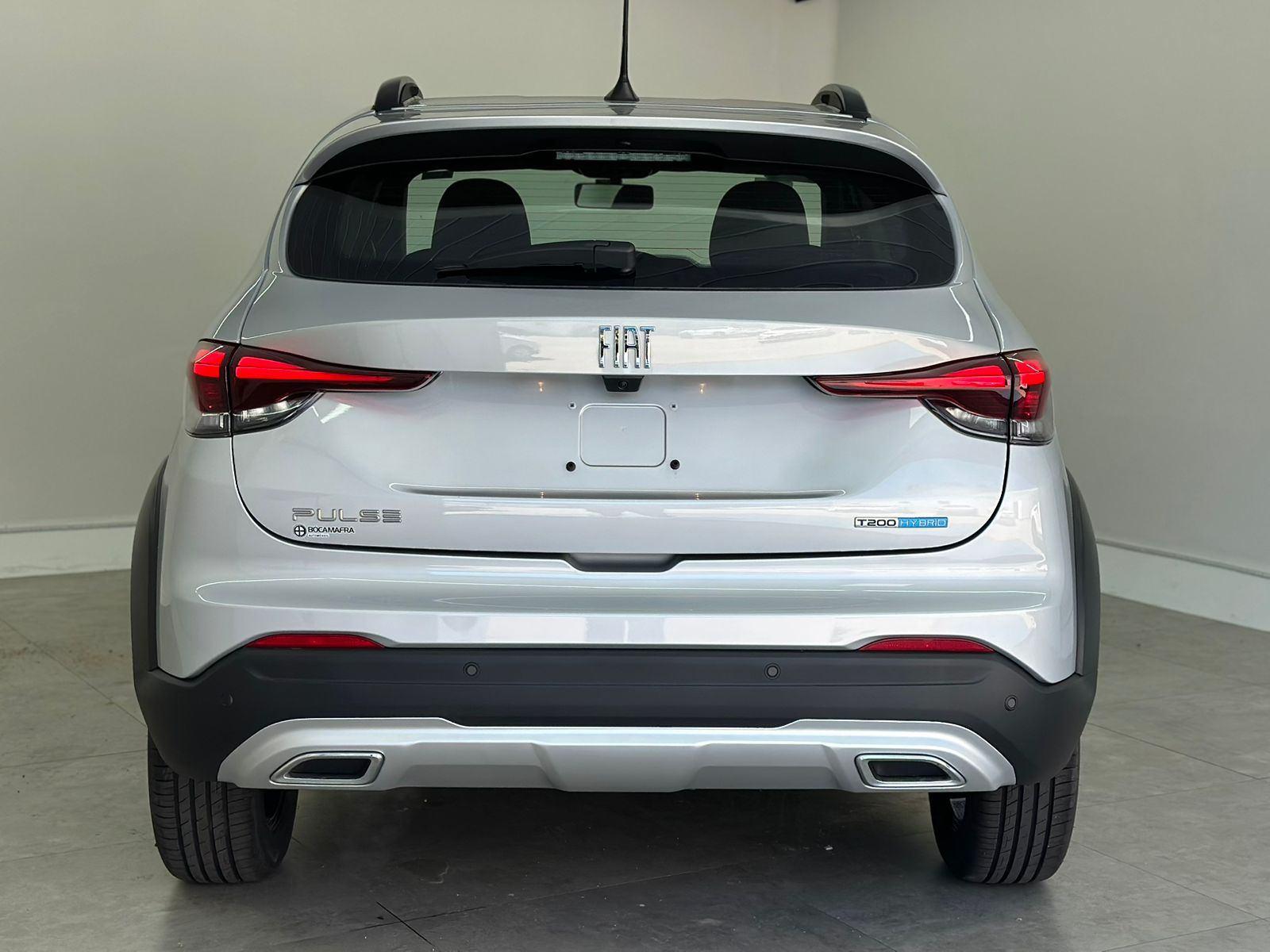 Foto número 404097 do veiculo