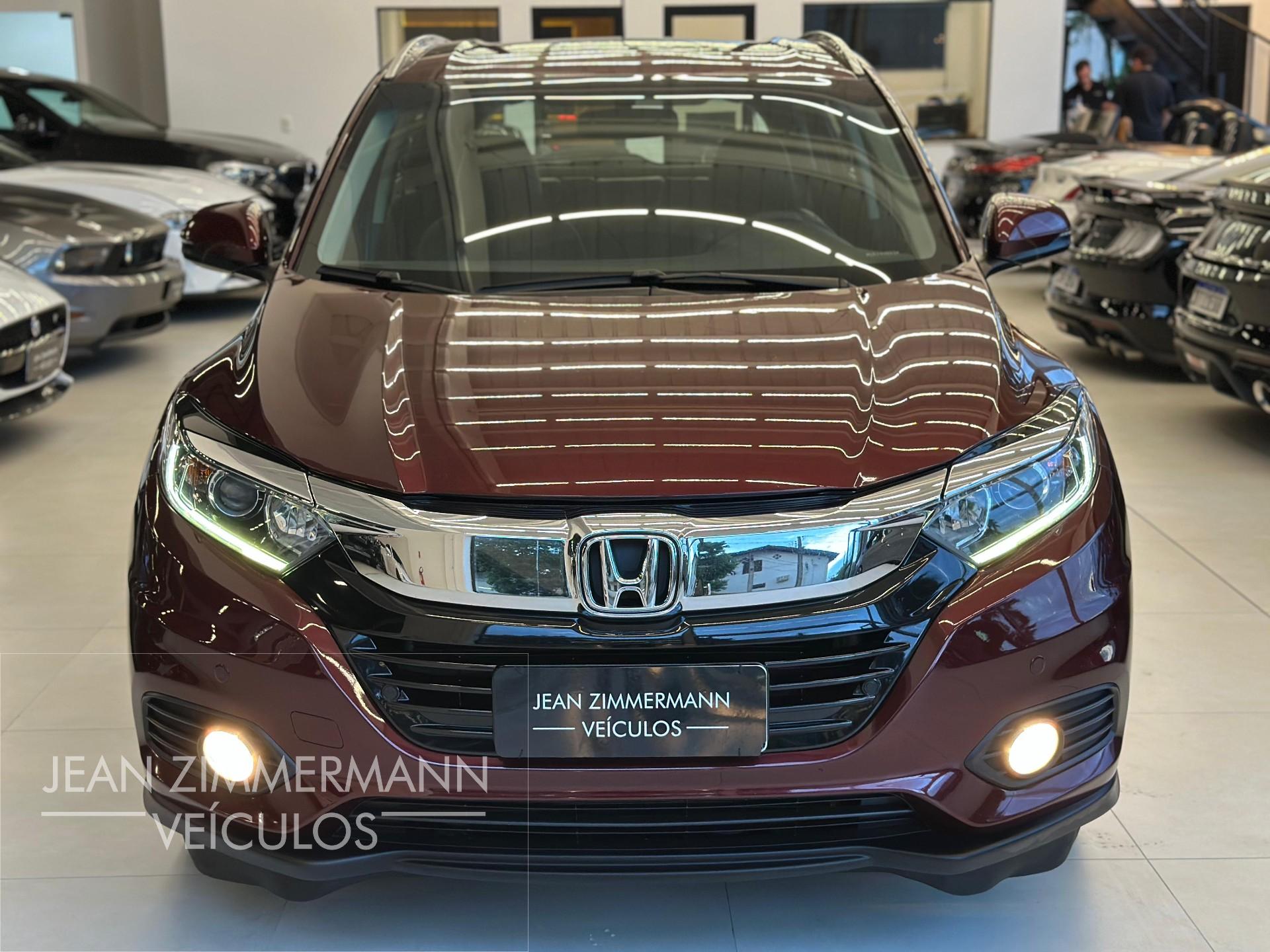 Foto número 423373 do veiculo