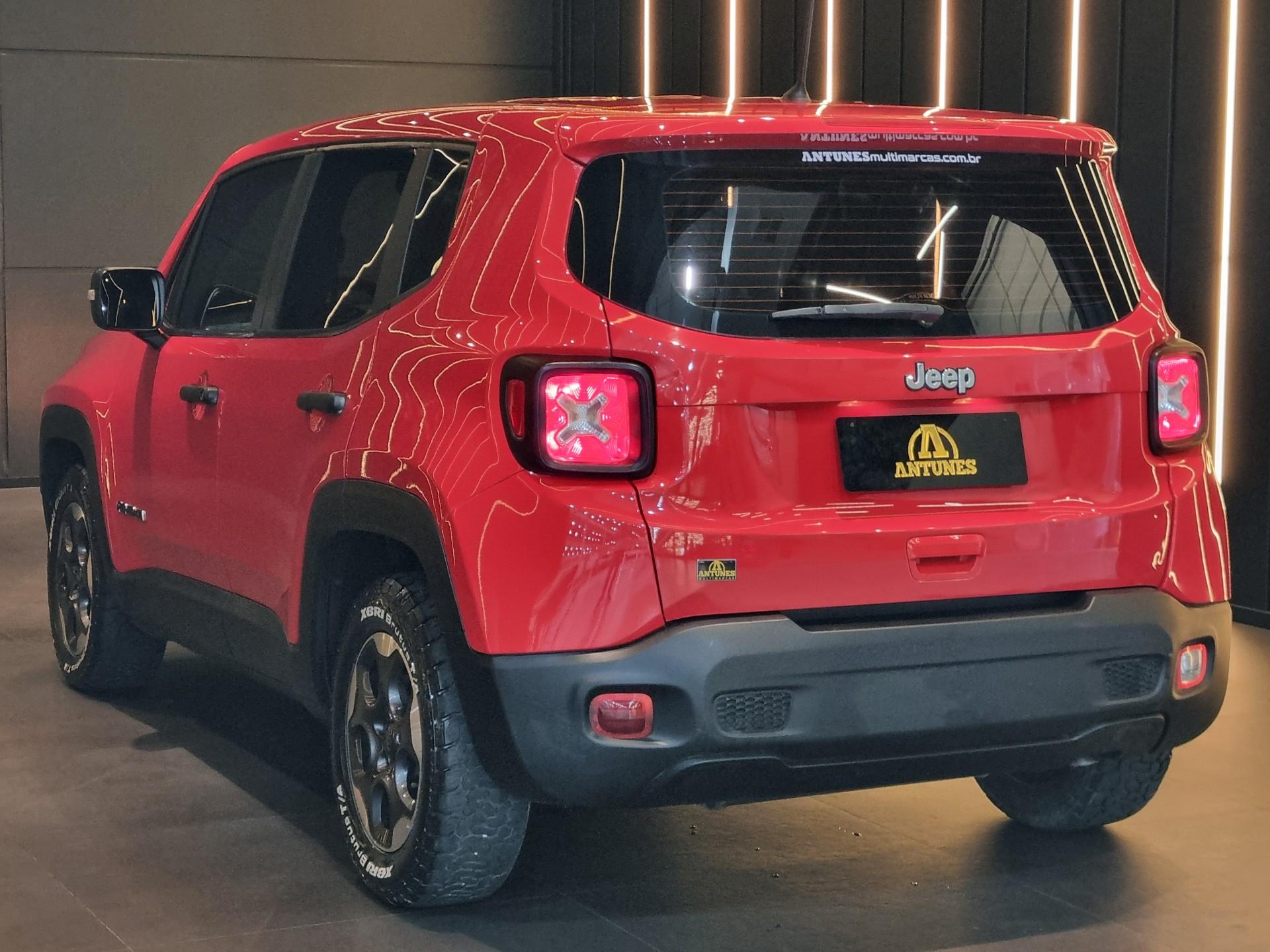 Foto número 435211 do veiculo