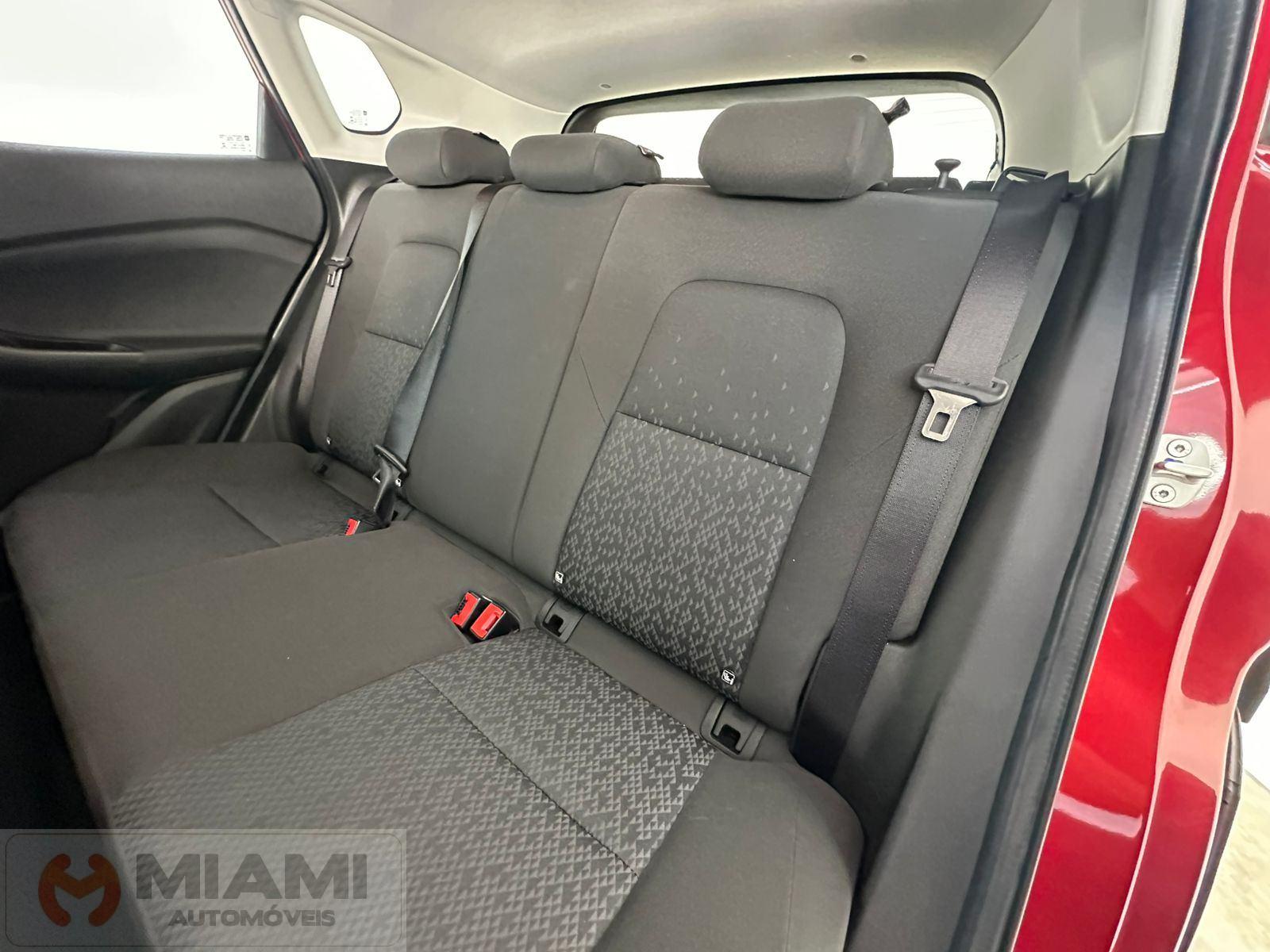 Foto número 418615 do veiculo