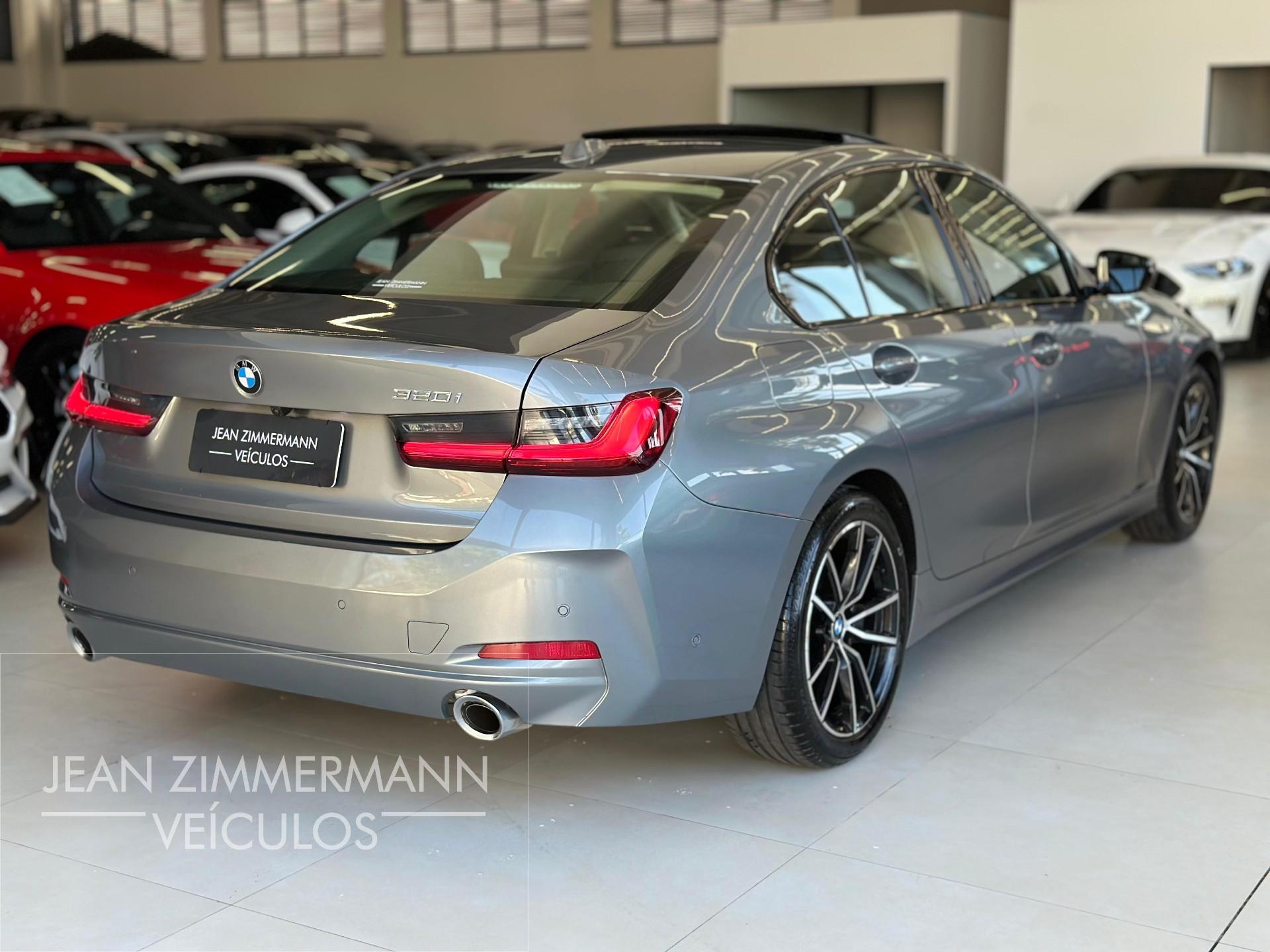 Foto número 400847 do veiculo